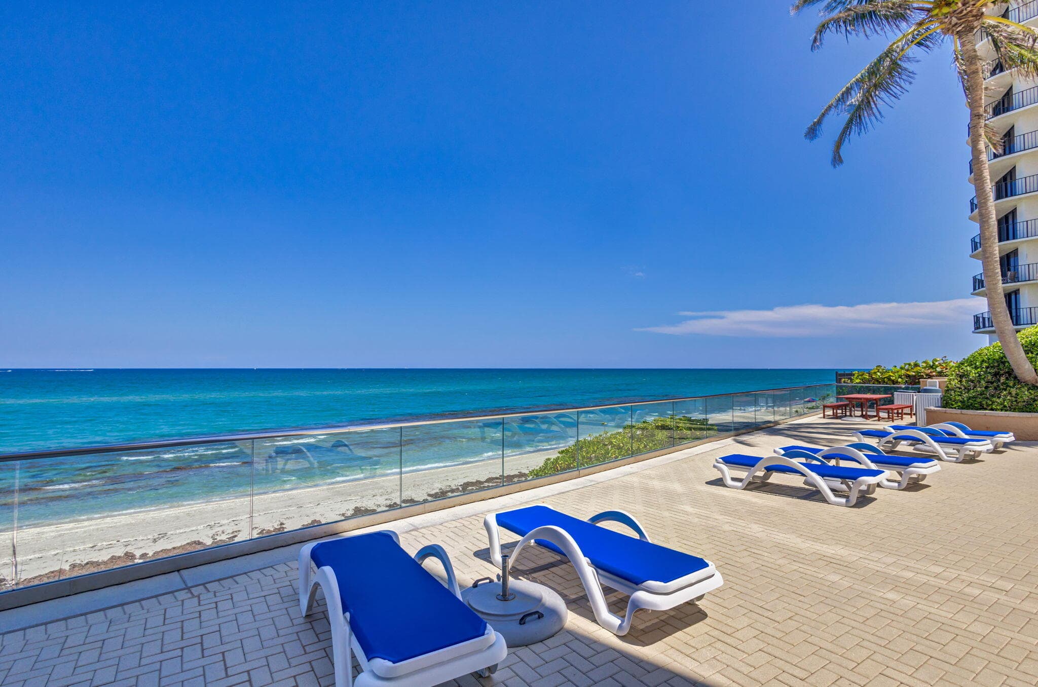 5440 N Ocean Drive 807, Singer Island, FL 33404 — photo 60 of 62
