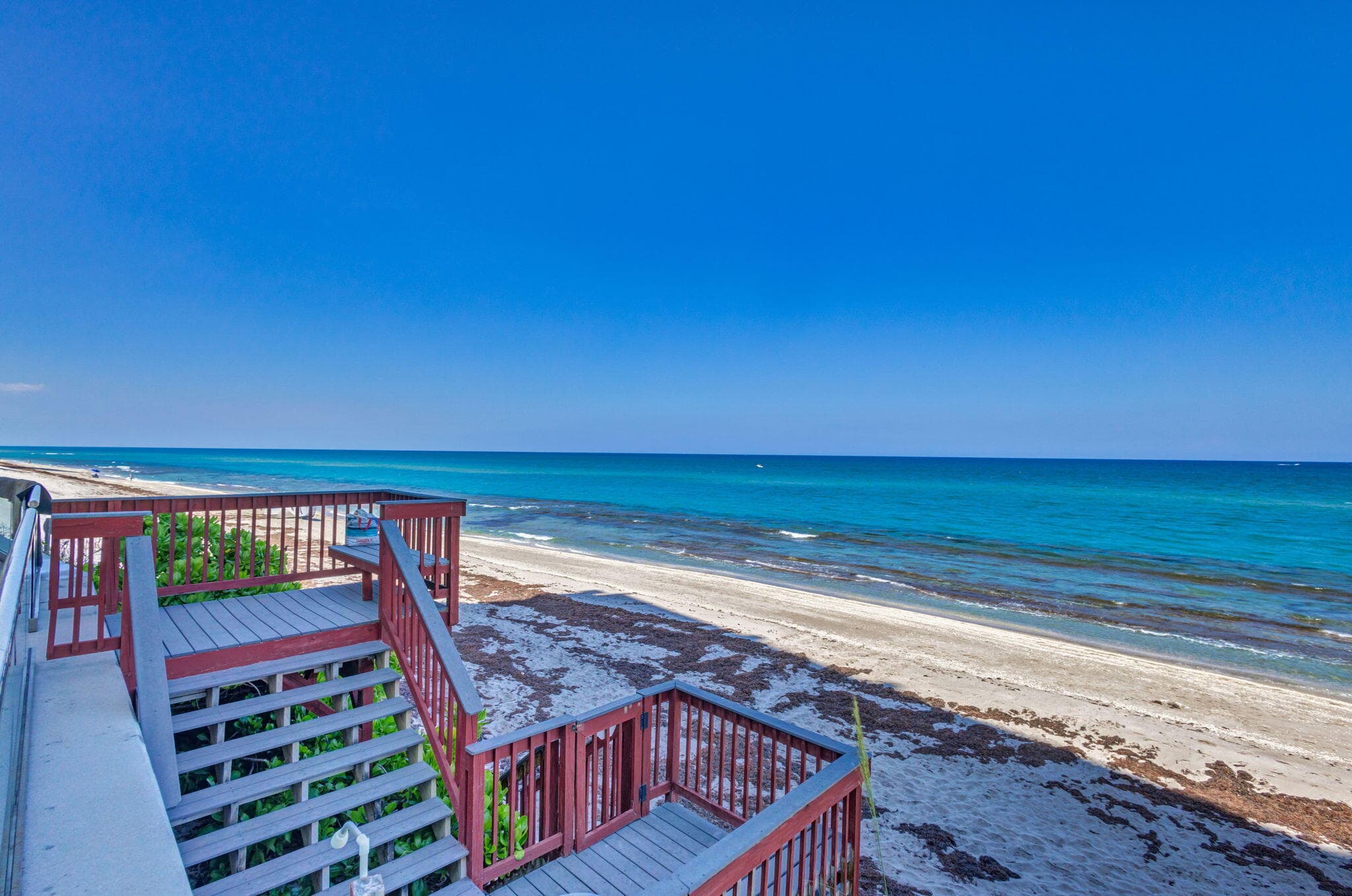 5440 N Ocean Drive 807, Singer Island, FL 33404 — photo 32 of 62