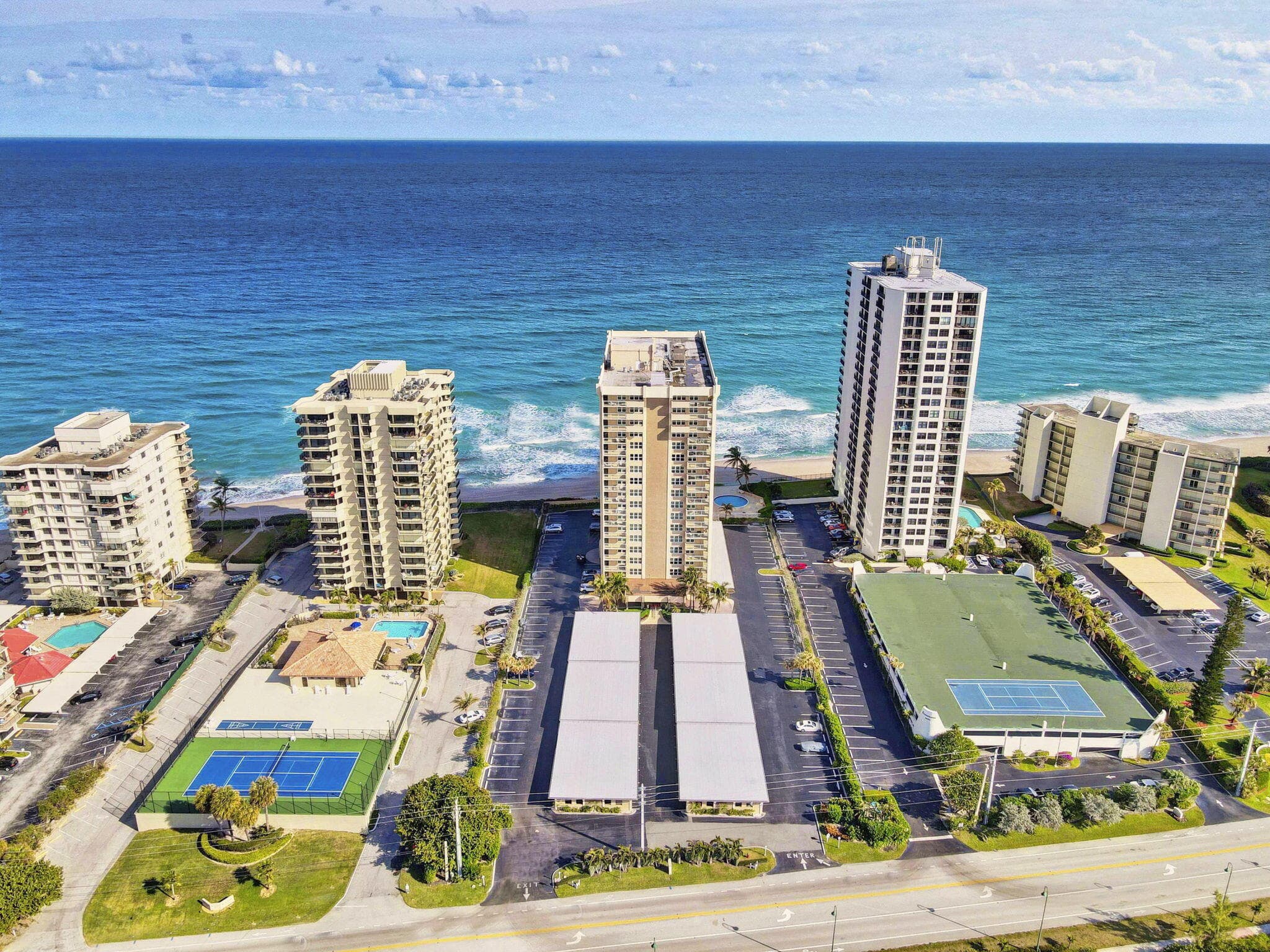 5440 N Ocean Drive 807, Singer Island, FL 33404 — photo 36 of 62