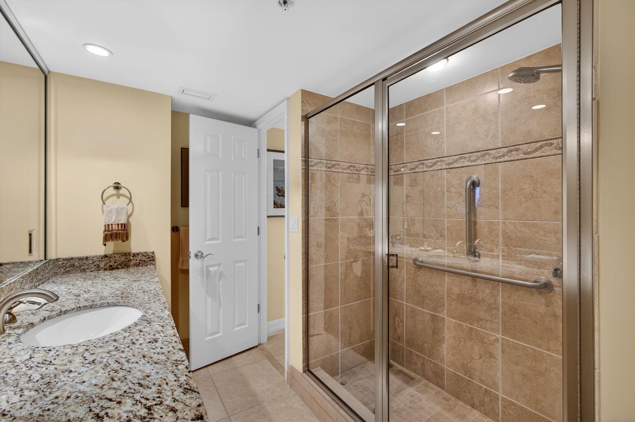 3000 N Ocean Drive 31 B, Singer Island, FL 33404 — photo 14 of 52