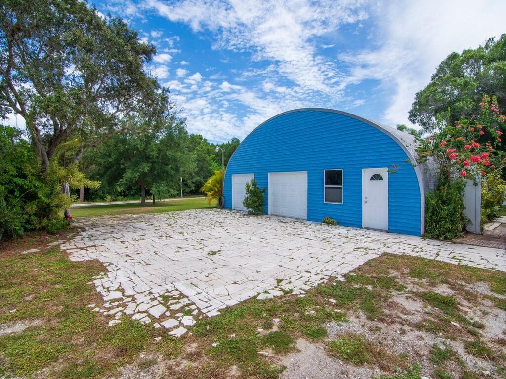 725 SW 4th Ave Avenue SW, Vero Beach, FL 32962 — photo 21 of 24