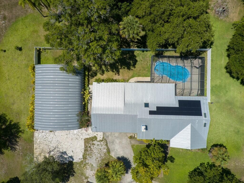 725 SW 4th Ave Avenue SW, Vero Beach, FL 32962 — photo 23 of 24