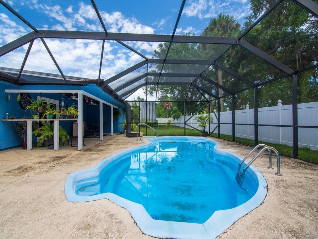 725 SW 4th Ave Avenue SW, Vero Beach, FL 32962 — photo 11 of 24