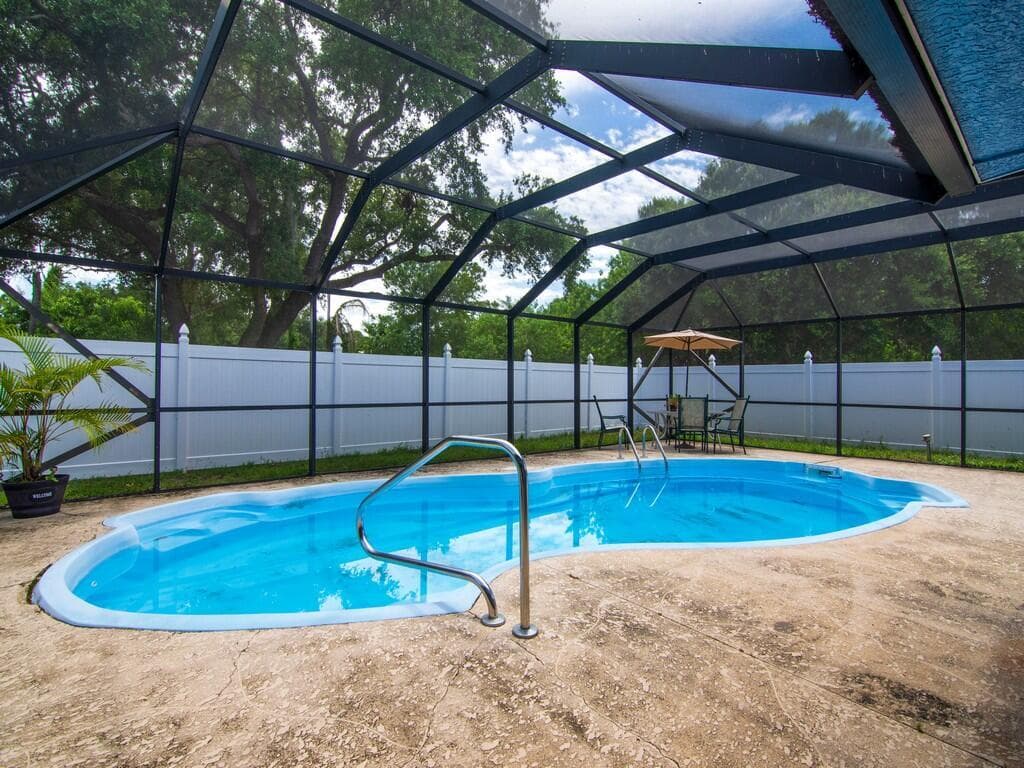 725 SW 4th Ave Avenue SW, Vero Beach, FL 32962 — photo 13 of 24