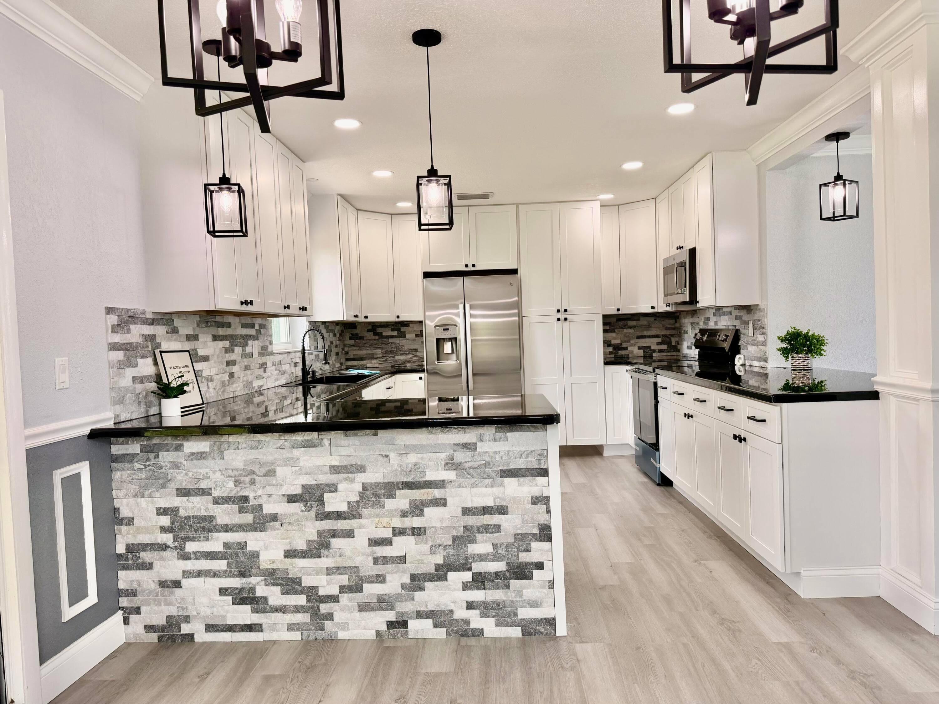 15395 NW 30th Terrace, Okeechobee, FL 34972 — photo 14 of 36