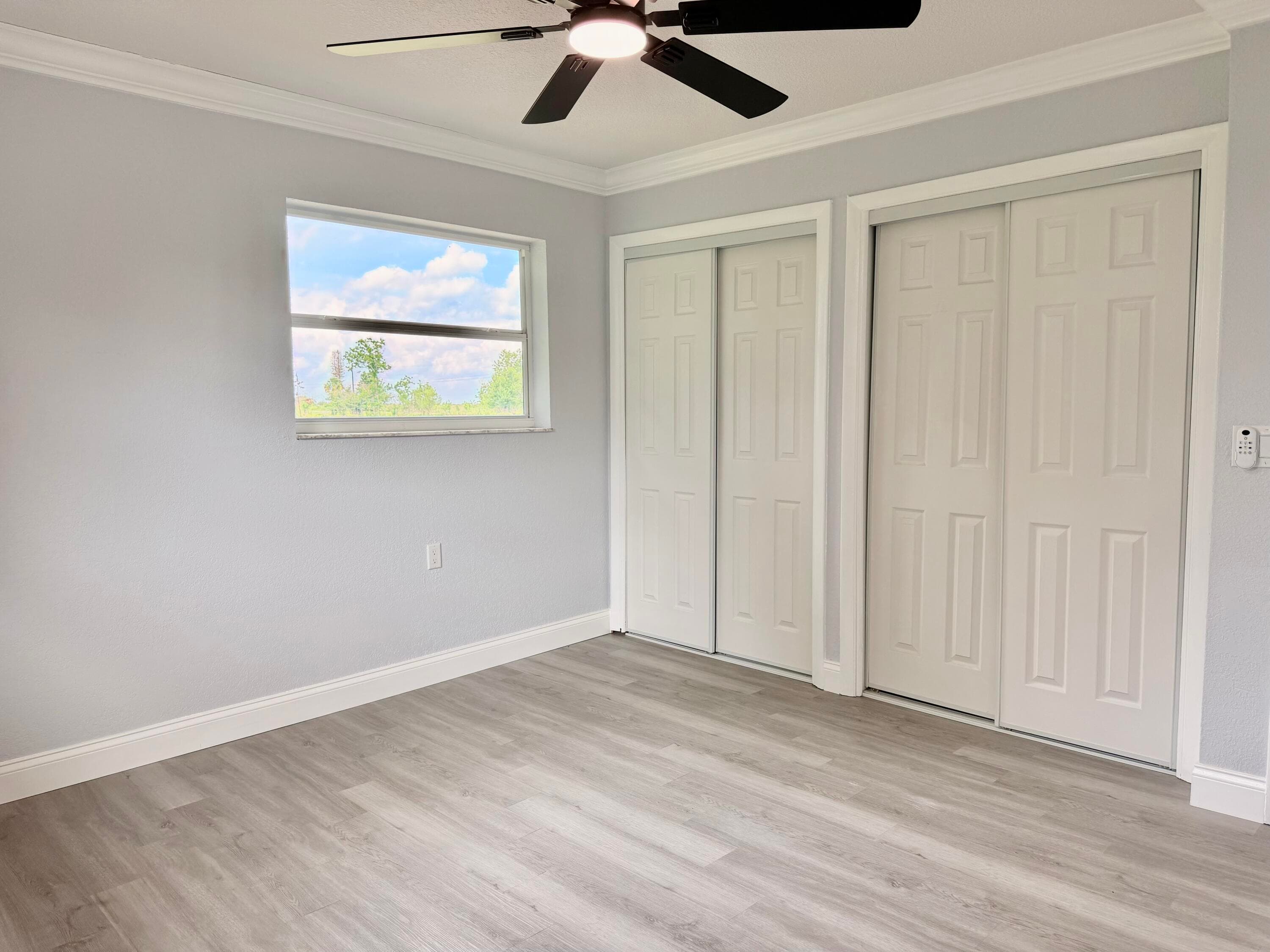 15395 NW 30th Terrace, Okeechobee, FL 34972 — photo 5 of 36