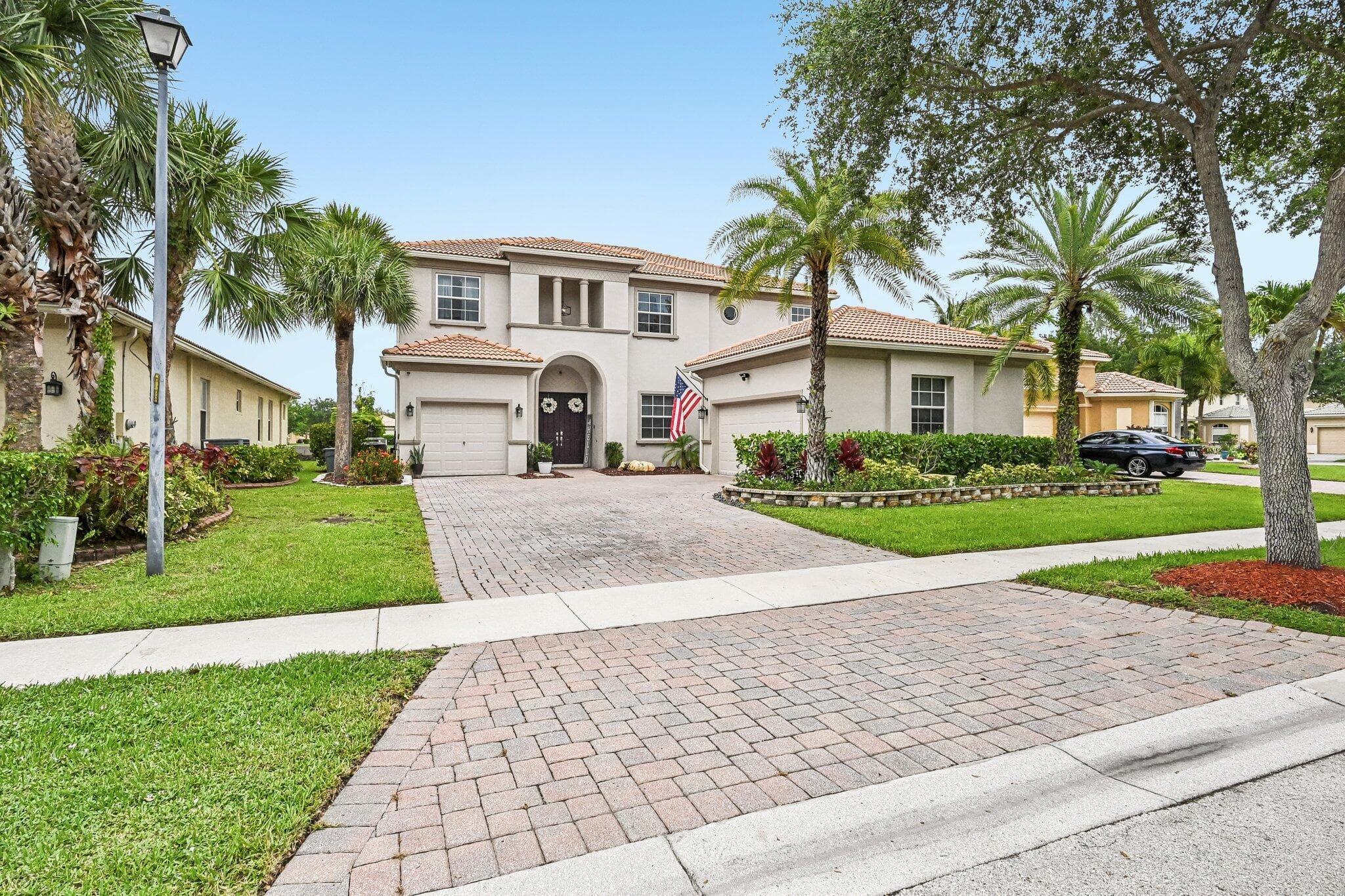 1779 Palisades Drive, West Palm Beach, FL 33411 — photo 2 of 75