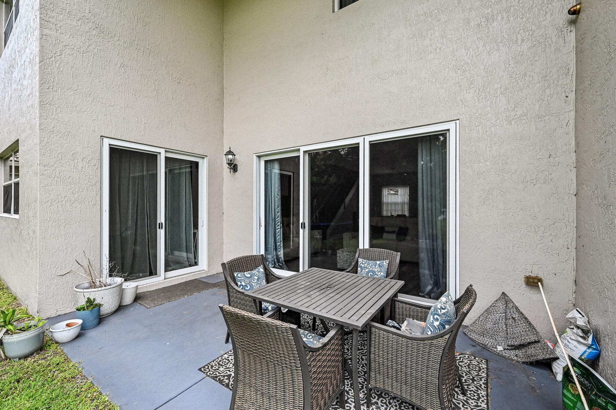 1779 Palisades Drive, West Palm Beach, FL 33411 — photo 43 of 75