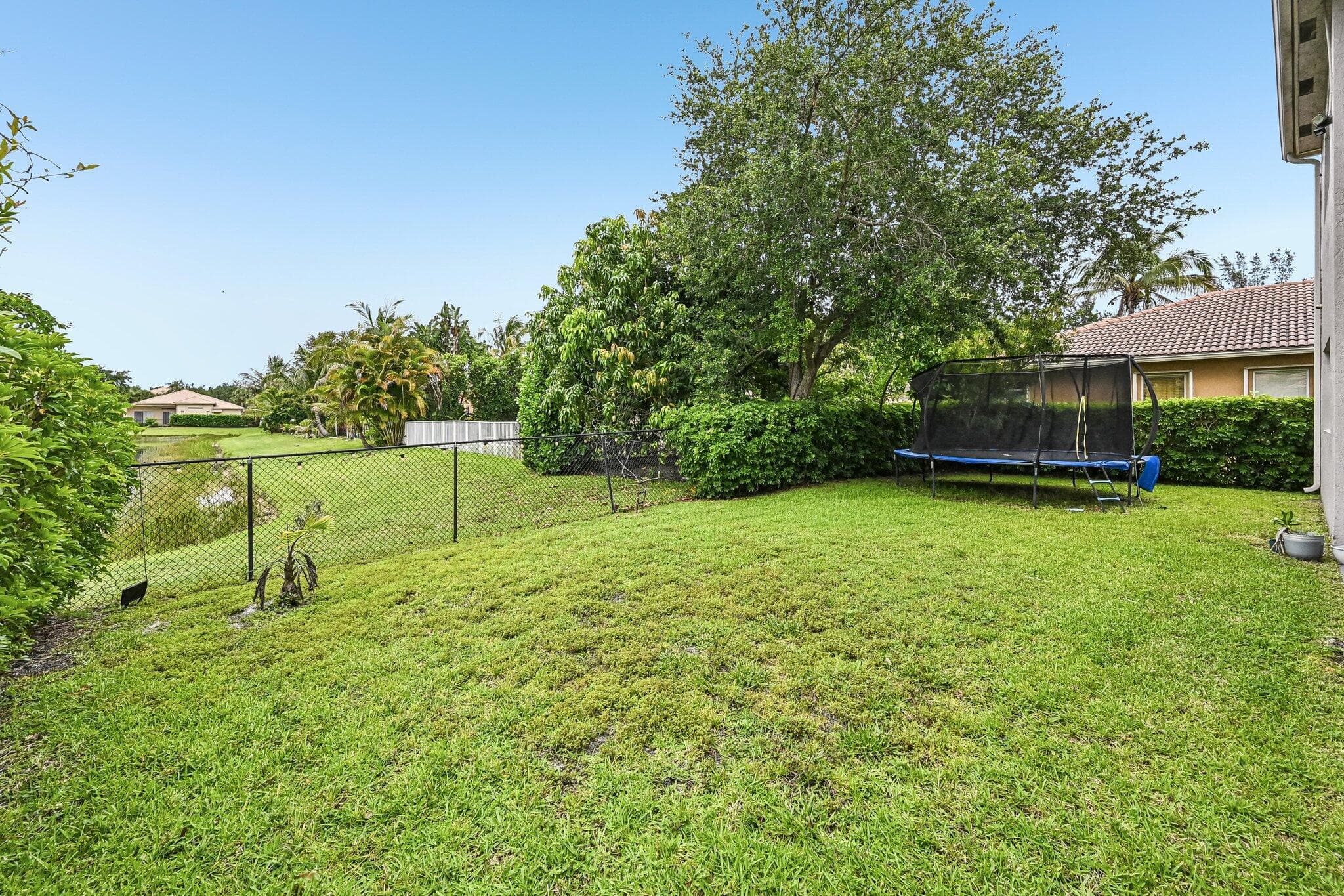 1779 Palisades Drive, West Palm Beach, FL 33411 — photo 48 of 75