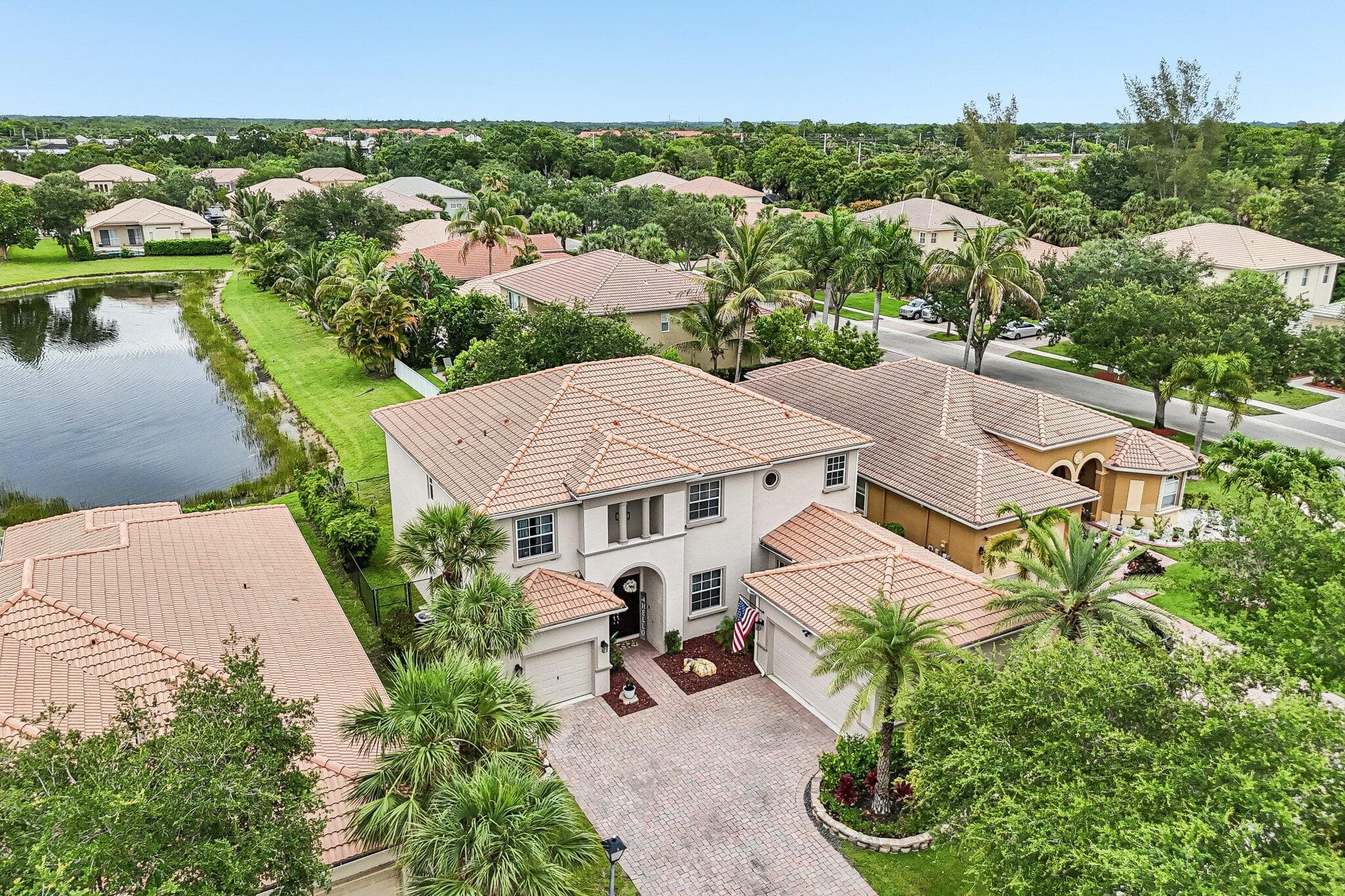 1779 Palisades Drive, West Palm Beach, FL 33411 — photo 55 of 75