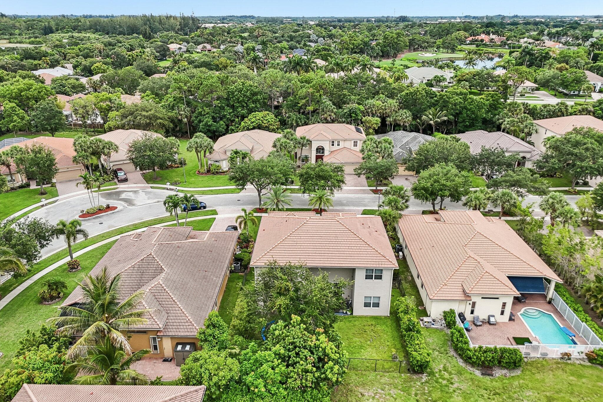1779 Palisades Drive, West Palm Beach, FL 33411 — photo 59 of 75