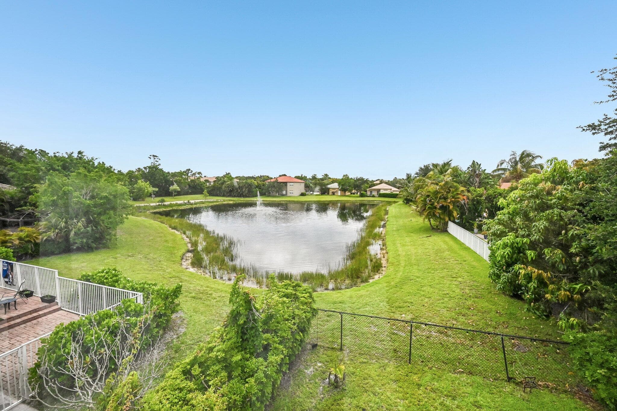 1779 Palisades Drive, West Palm Beach, FL 33411 — photo 67 of 75
