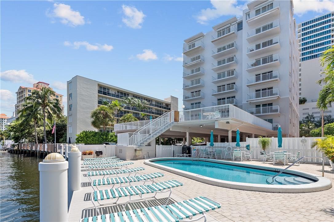95 N Birch Road 405, Fort Lauderdale, FL 33304 — photo 7 of 34