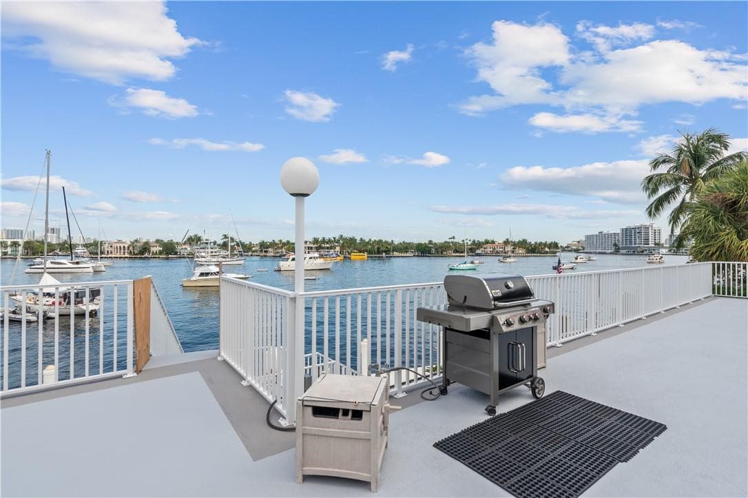 95 N Birch Road 405, Fort Lauderdale, FL 33304 — photo 8 of 34
