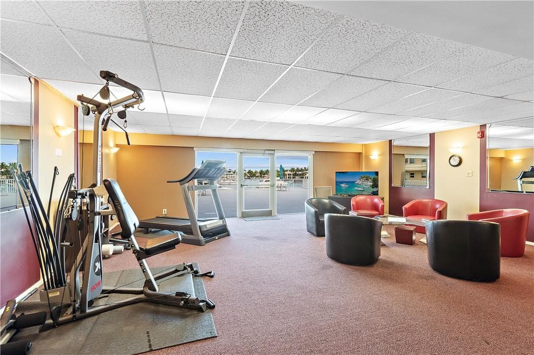 95 N Birch Road 405, Fort Lauderdale, FL 33304 — photo 24 of 34