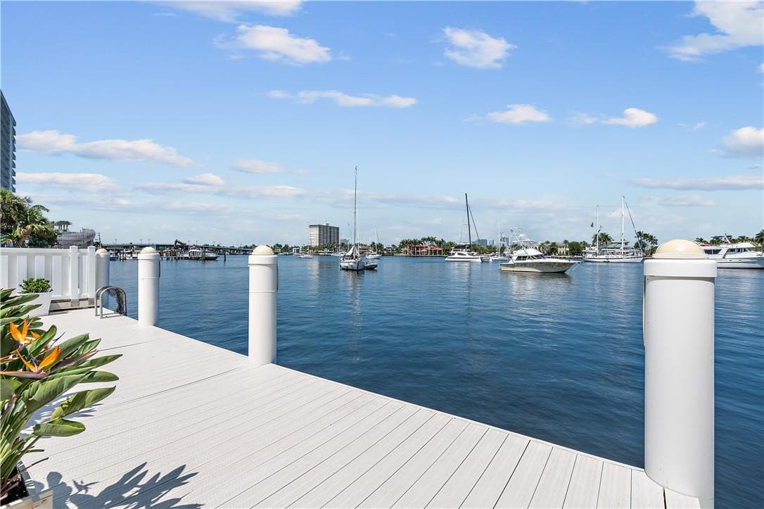 95 N Birch Road 405, Fort Lauderdale, FL 33304 — photo 29 of 34