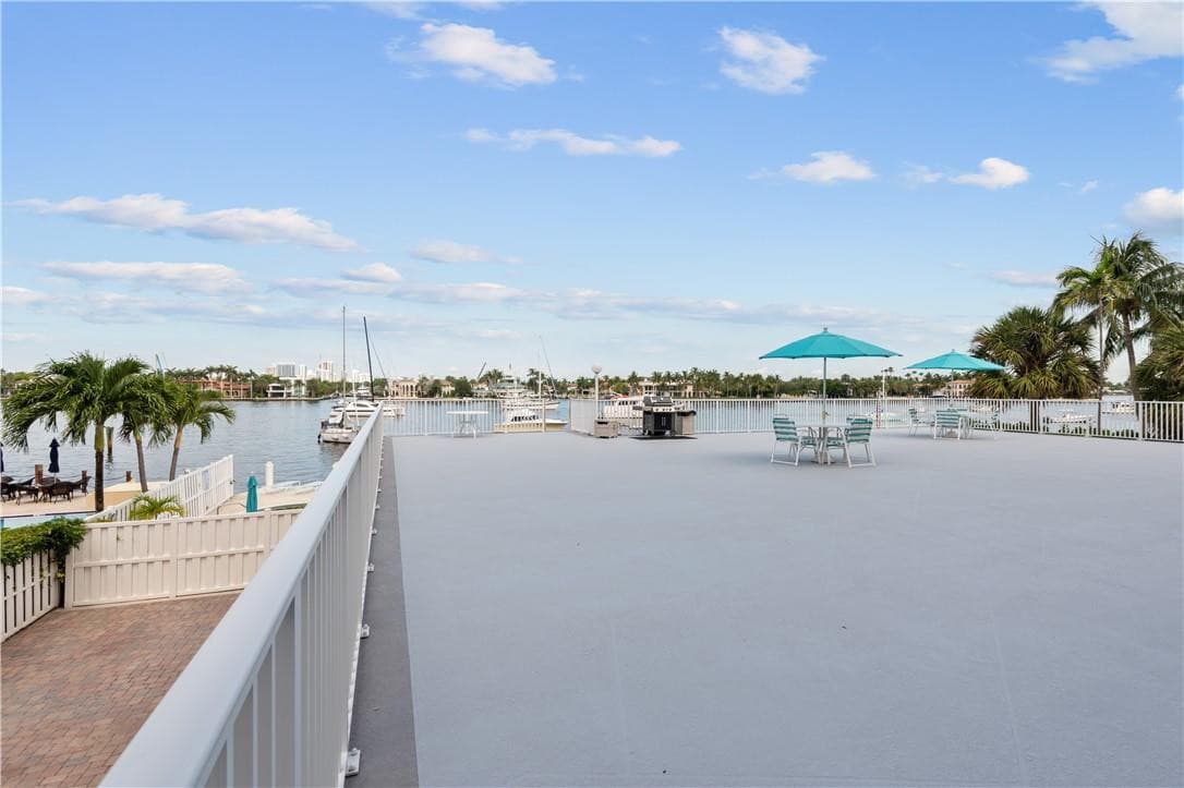 95 N Birch Road 405, Fort Lauderdale, FL 33304 — photo 31 of 34