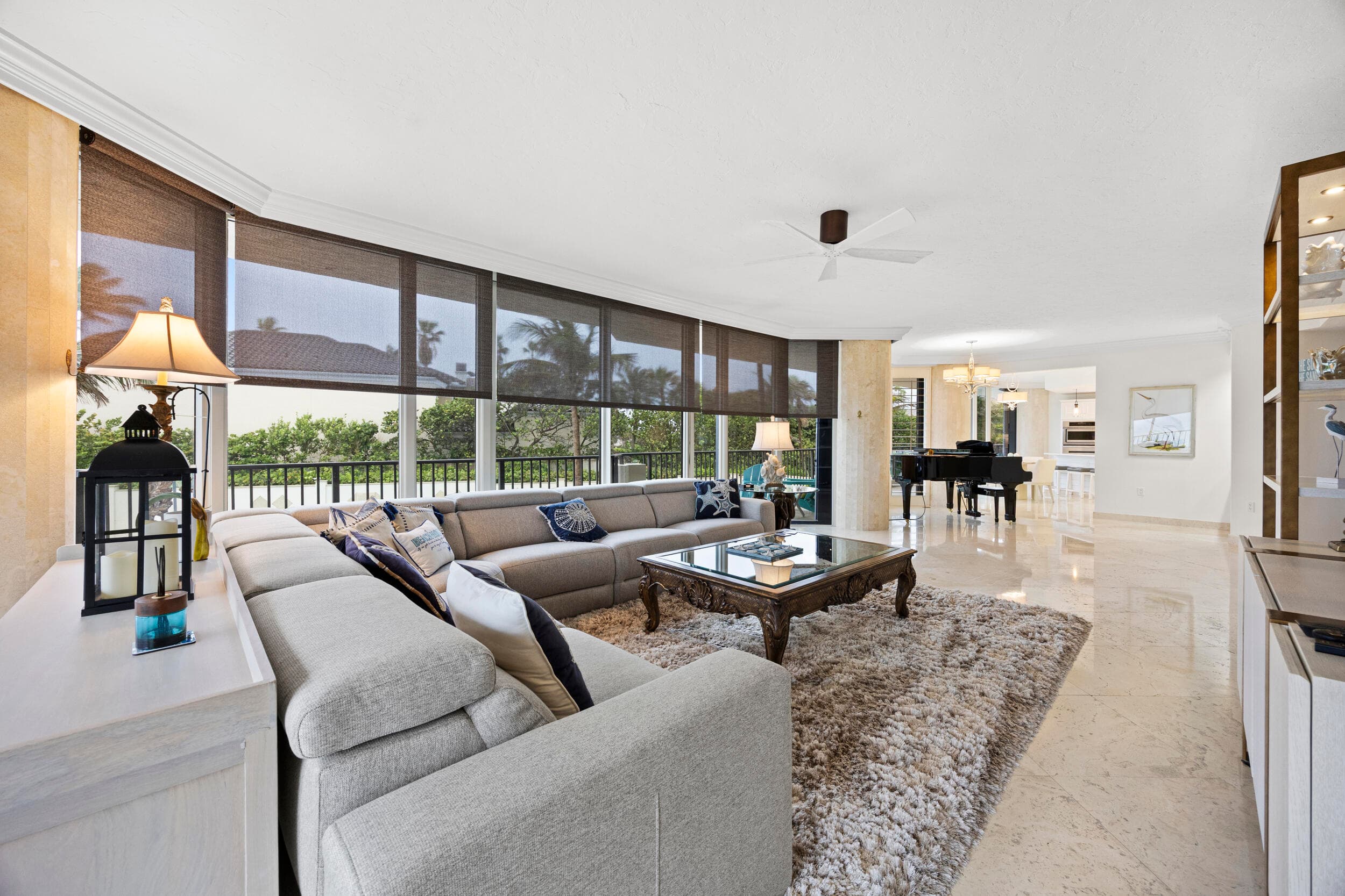 800 Ocean Drive 205, Juno Beach, FL 33408 — photo 10 of 37