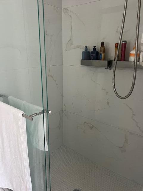 3503 NW 64th Court, Coconut Creek, FL 33073 — photo 19 of 26