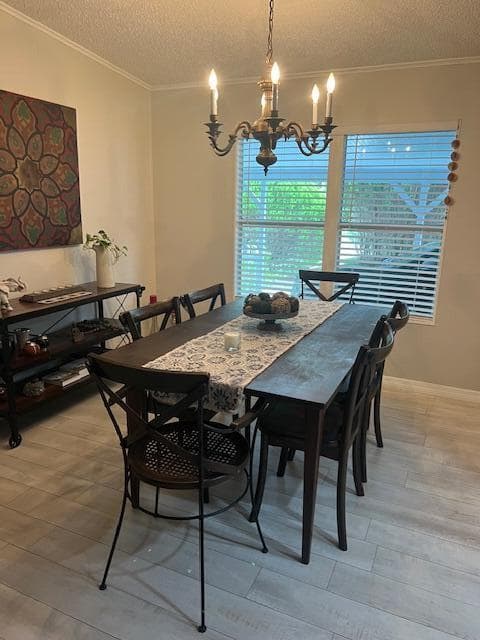 3503 NW 64th Court, Coconut Creek, FL 33073 — photo 13 of 26