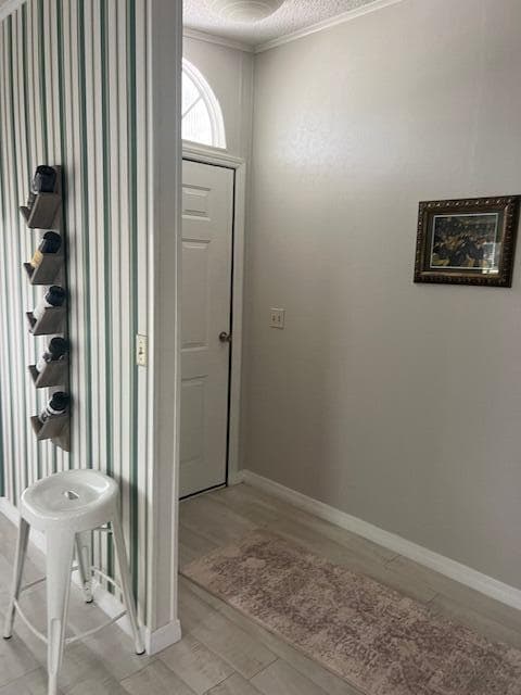 3503 NW 64th Court, Coconut Creek, FL 33073 — photo 9 of 26