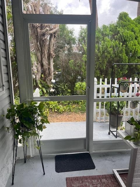 3503 NW 64th Court, Coconut Creek, FL 33073 — photo 4 of 26