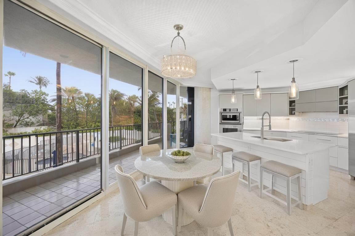 800 Ocean Drive 205, Juno Beach, FL 33408 — photo 14 of 37