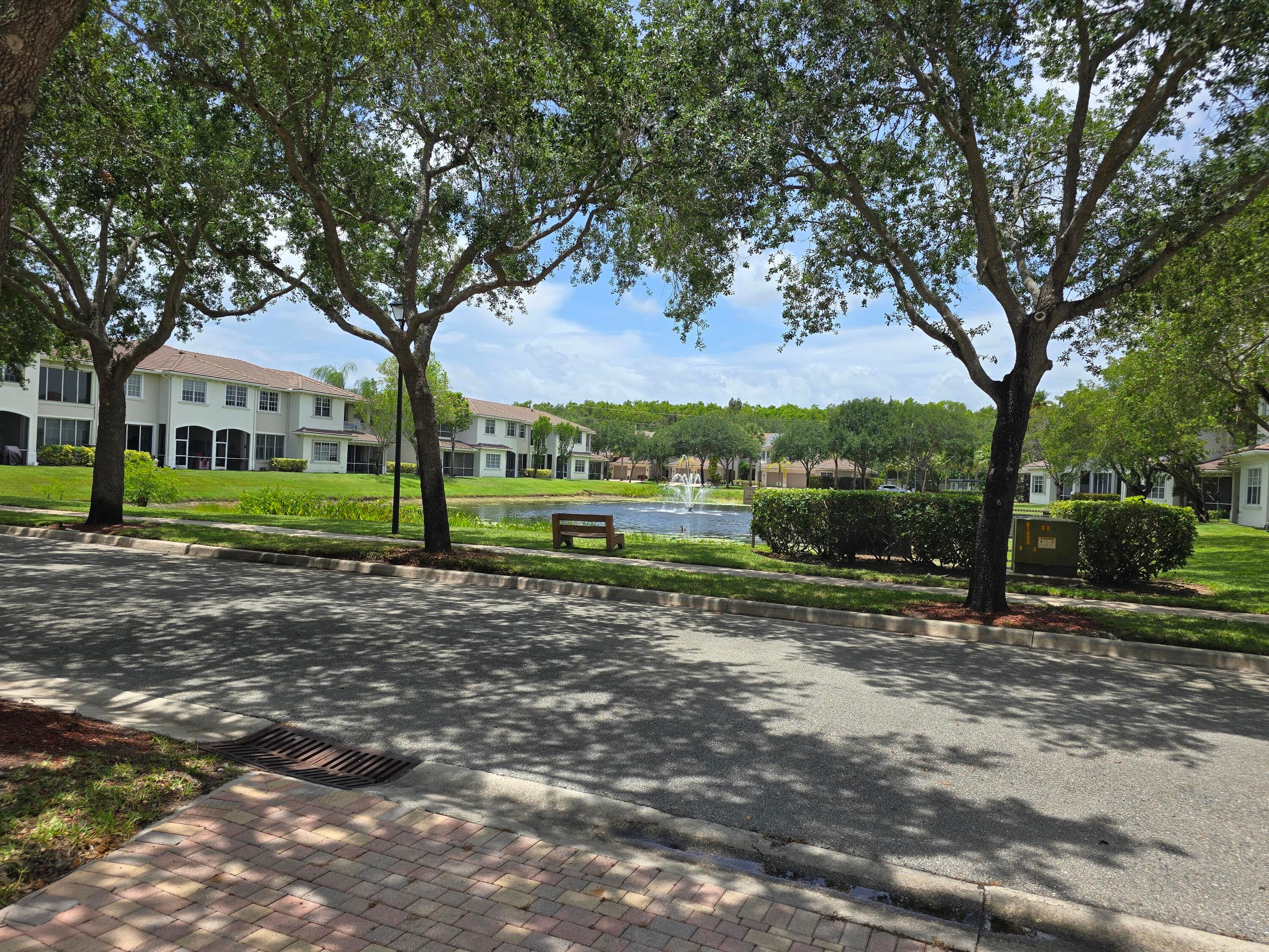 6421 Bella Circle 303, Boynton Beach, FL 33437 — photo 42 of 45