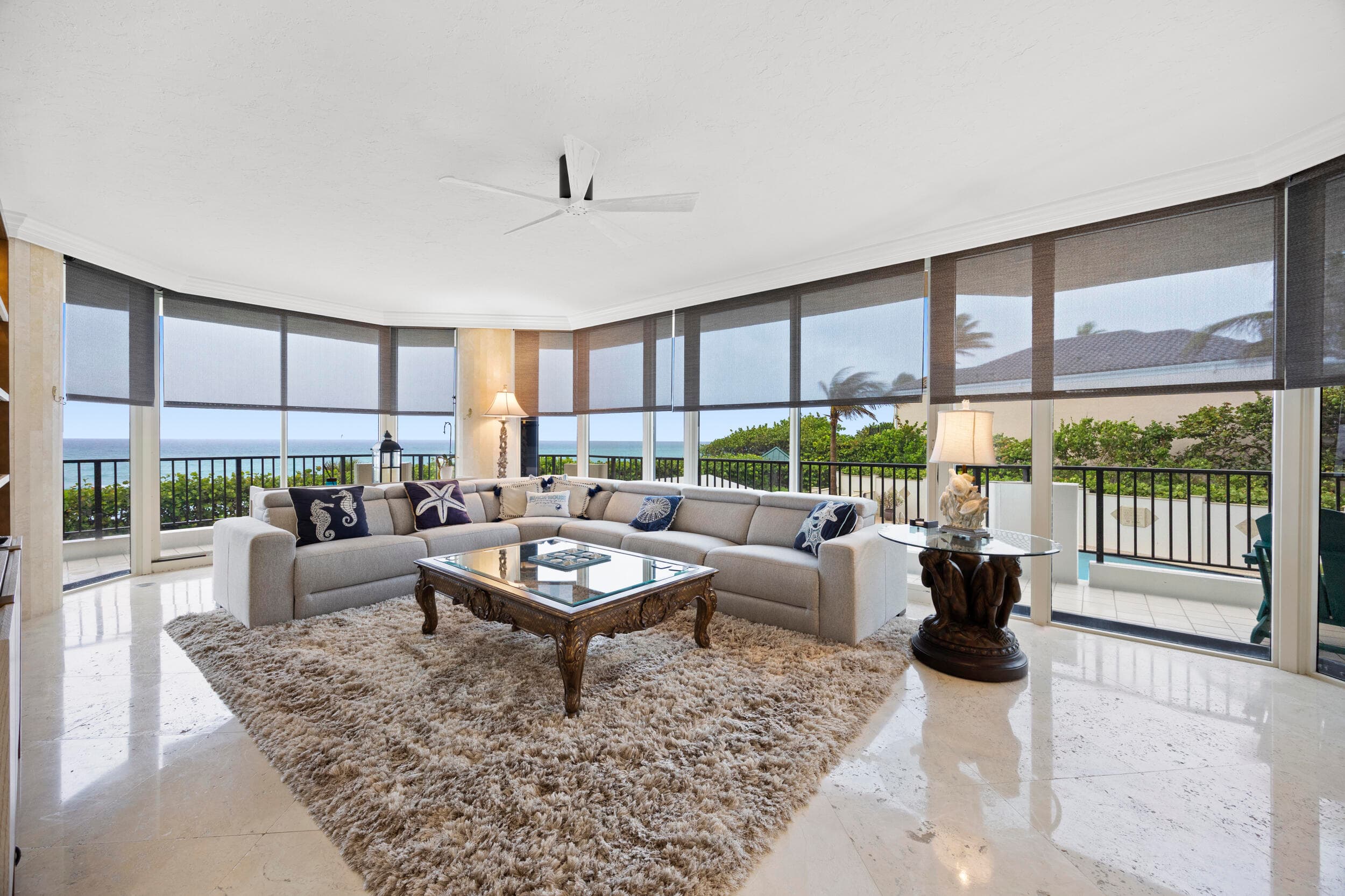 800 Ocean Drive 205, Juno Beach, FL 33408 — photo 9 of 37