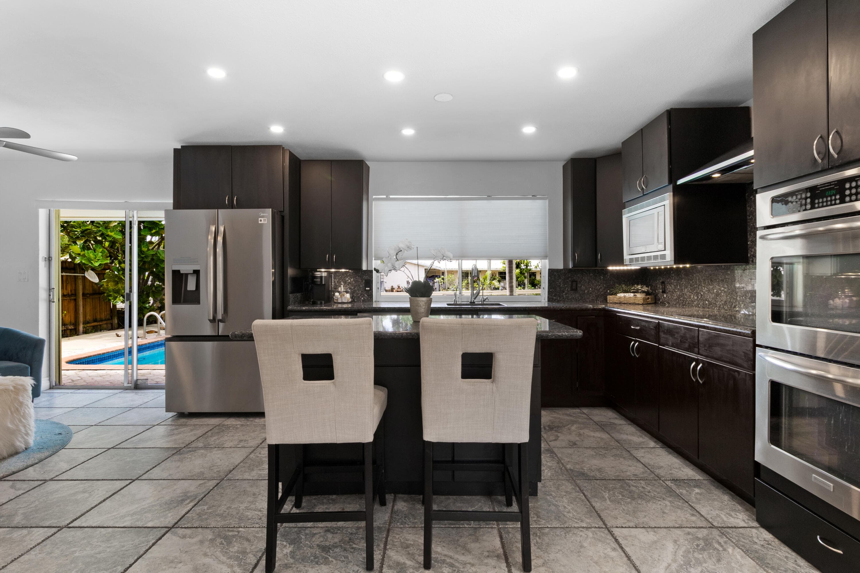 1418 NE 57th Place, Fort Lauderdale, FL 33334 — photo 11 of 40