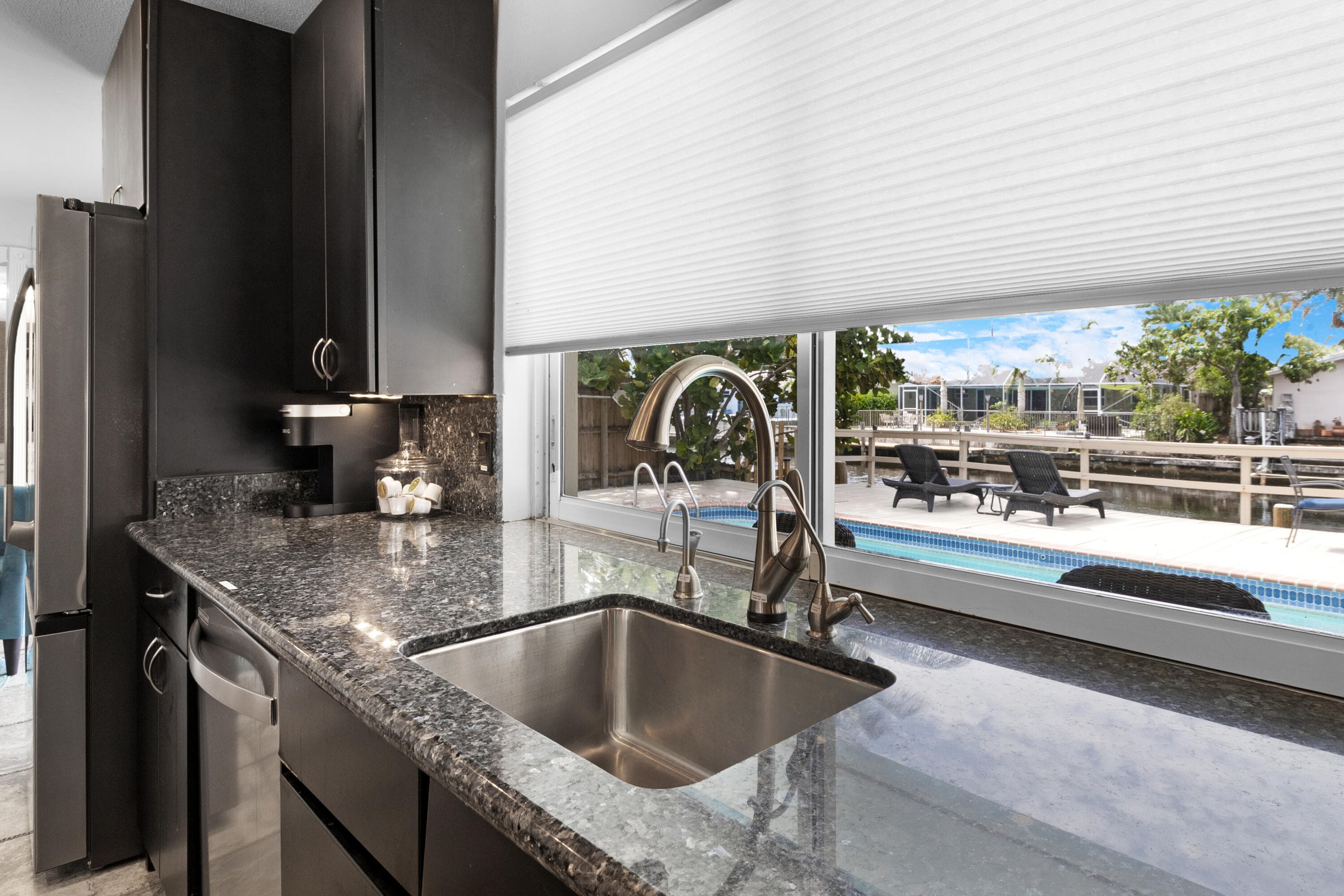 1418 NE 57th Place, Fort Lauderdale, FL 33334 — photo 13 of 40