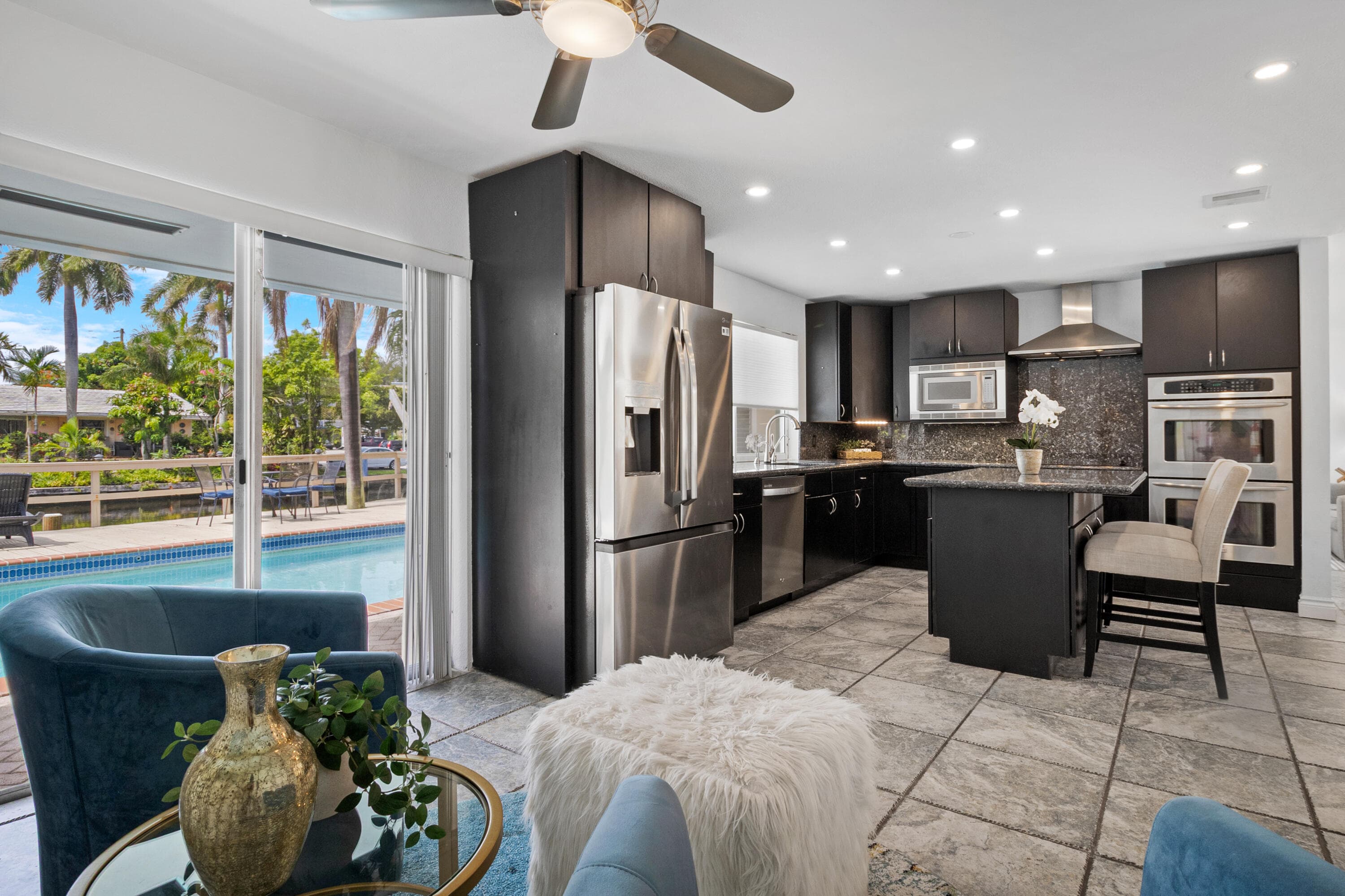 1418 NE 57th Place, Fort Lauderdale, FL 33334 — photo 14 of 40