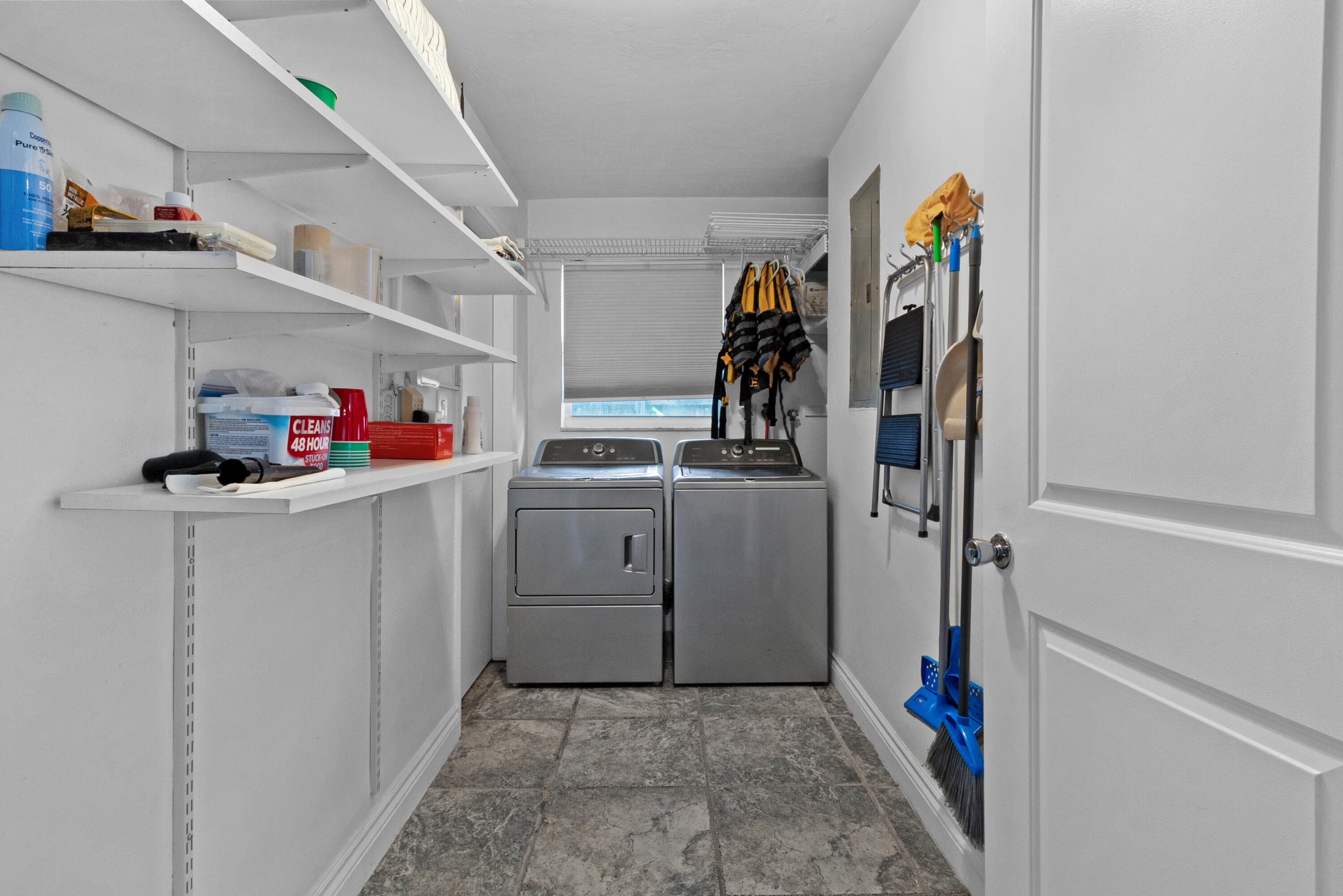 1418 NE 57th Place, Fort Lauderdale, FL 33334 — photo 27 of 40