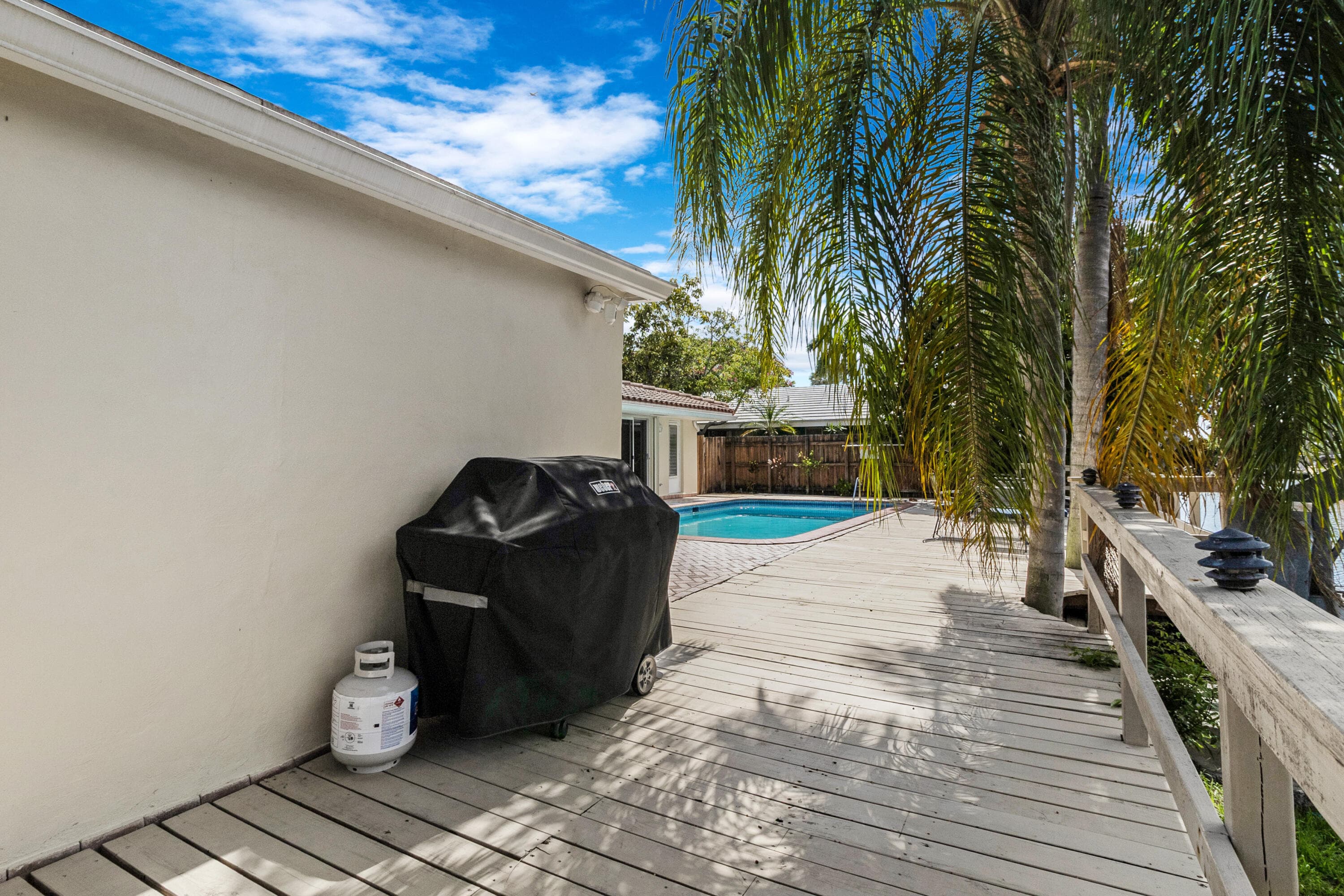 1418 NE 57th Place, Fort Lauderdale, FL 33334 — photo 33 of 40