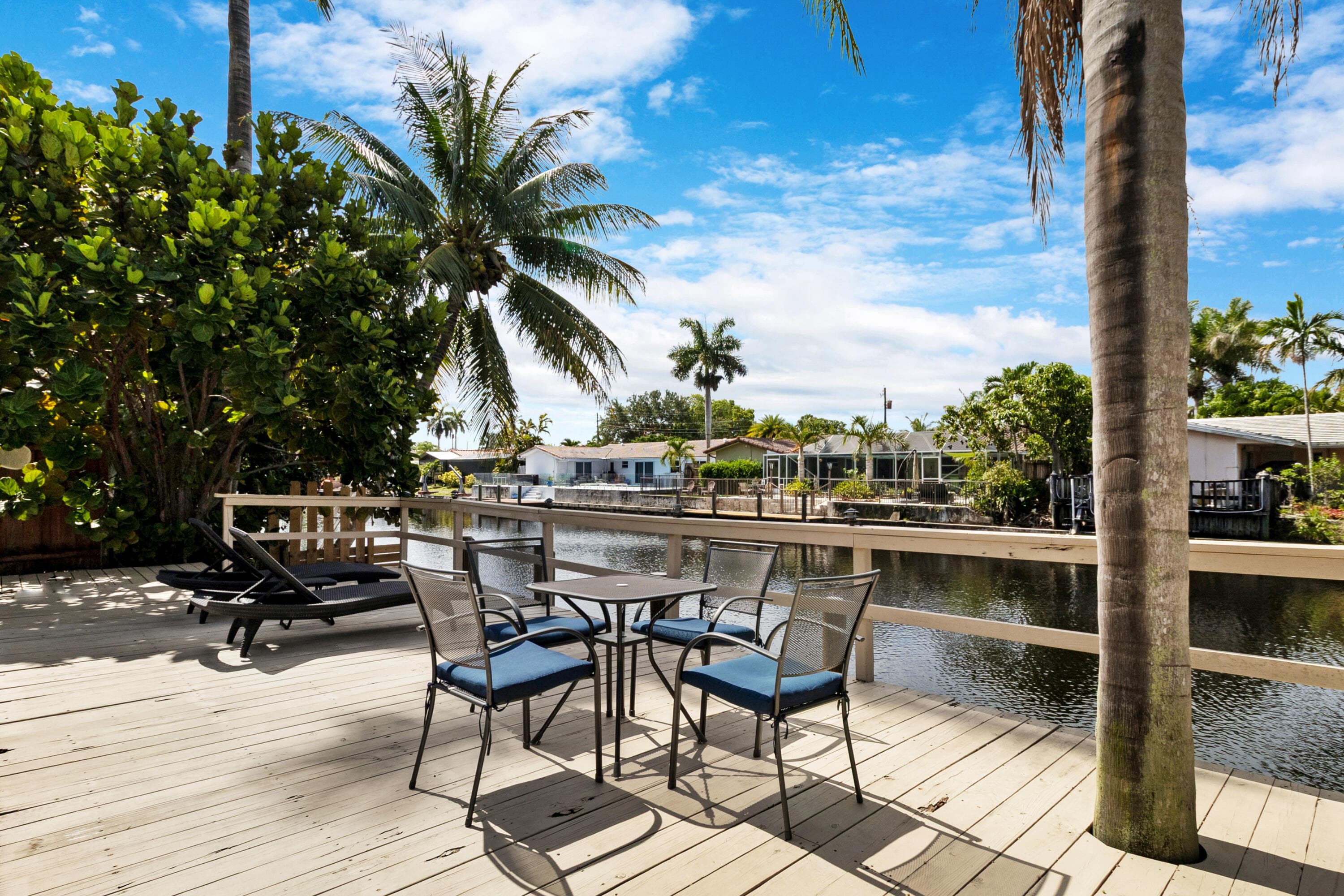 1418 NE 57th Place, Fort Lauderdale, FL 33334 — photo 34 of 40