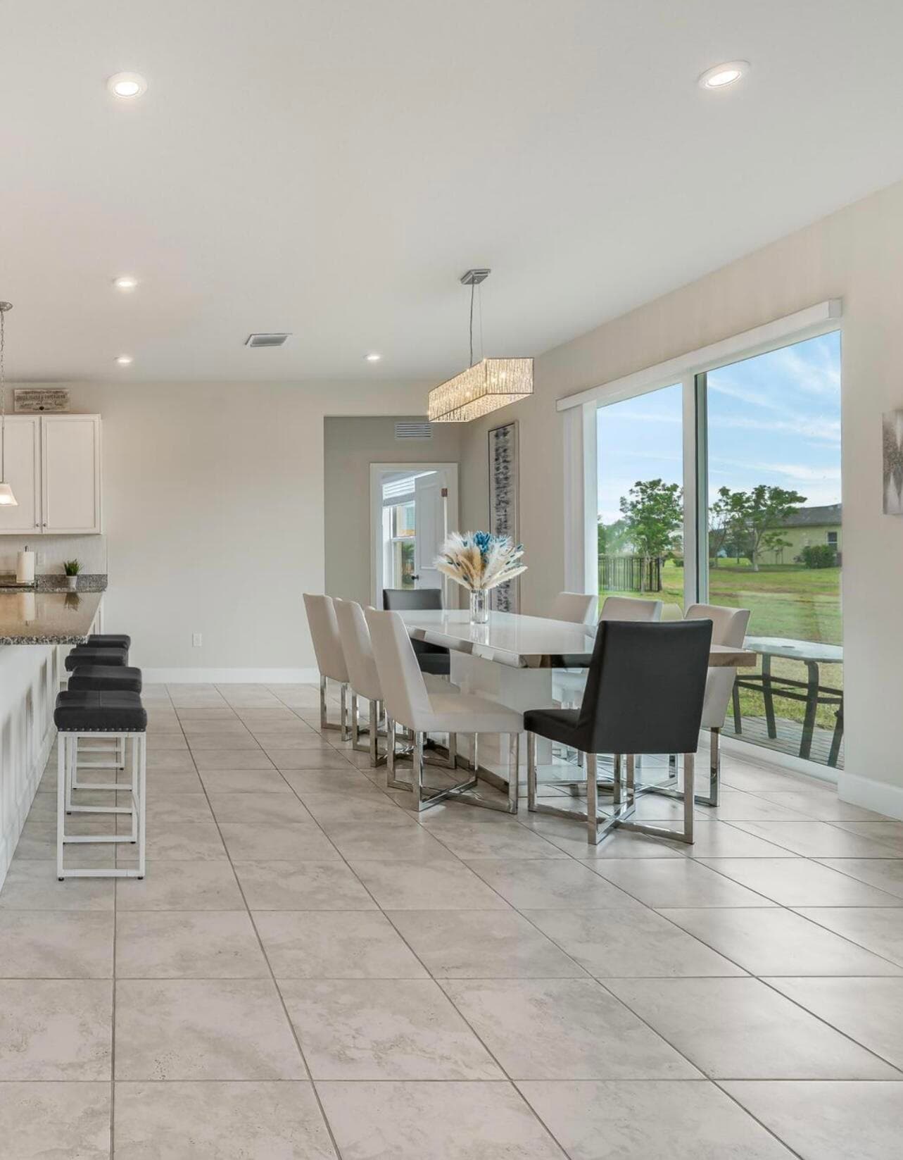 1224 Harvester Crossing, The Acreage, FL 33470 — photo 18 of 27