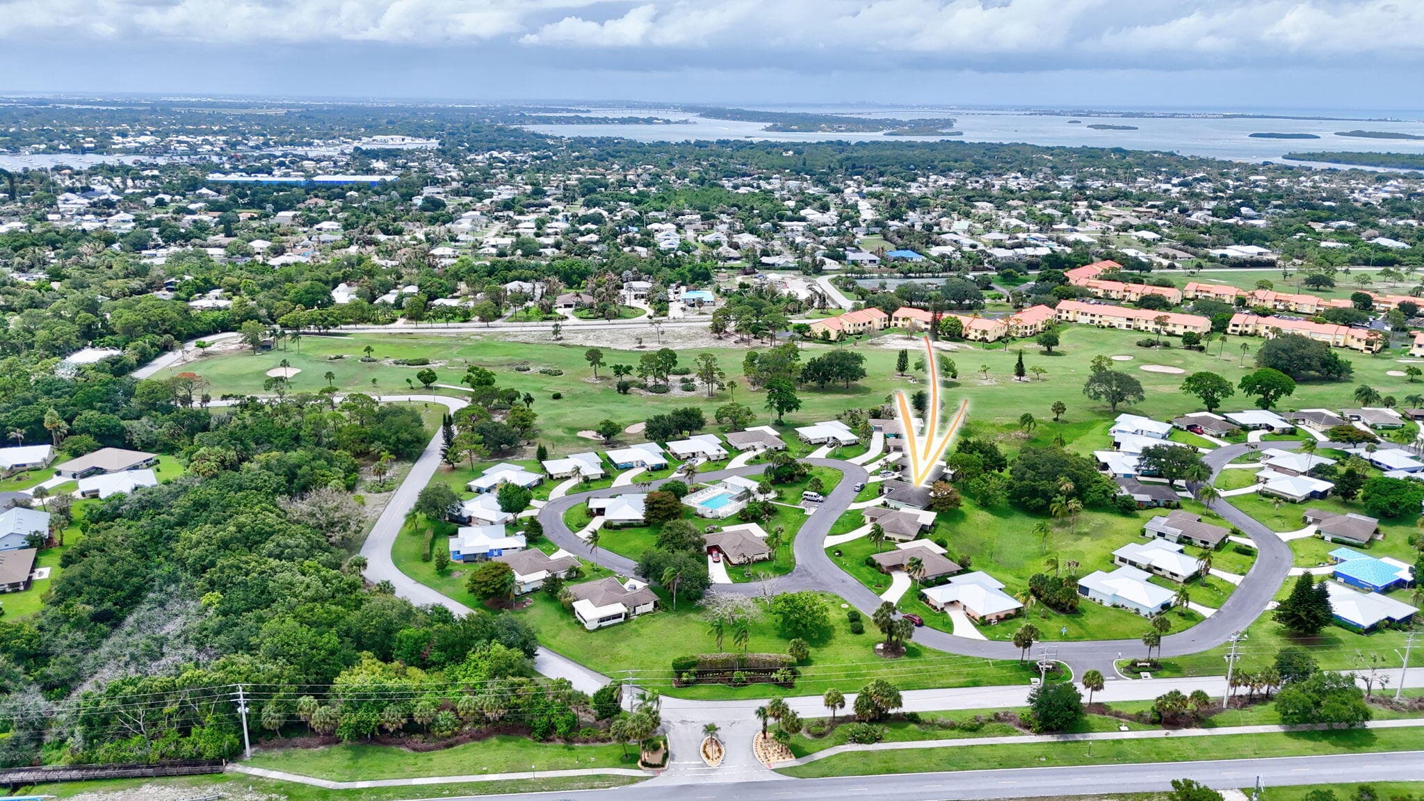 5251 SE Sea Island Way SE, Stuart, FL 34997 — photo 59 of 69