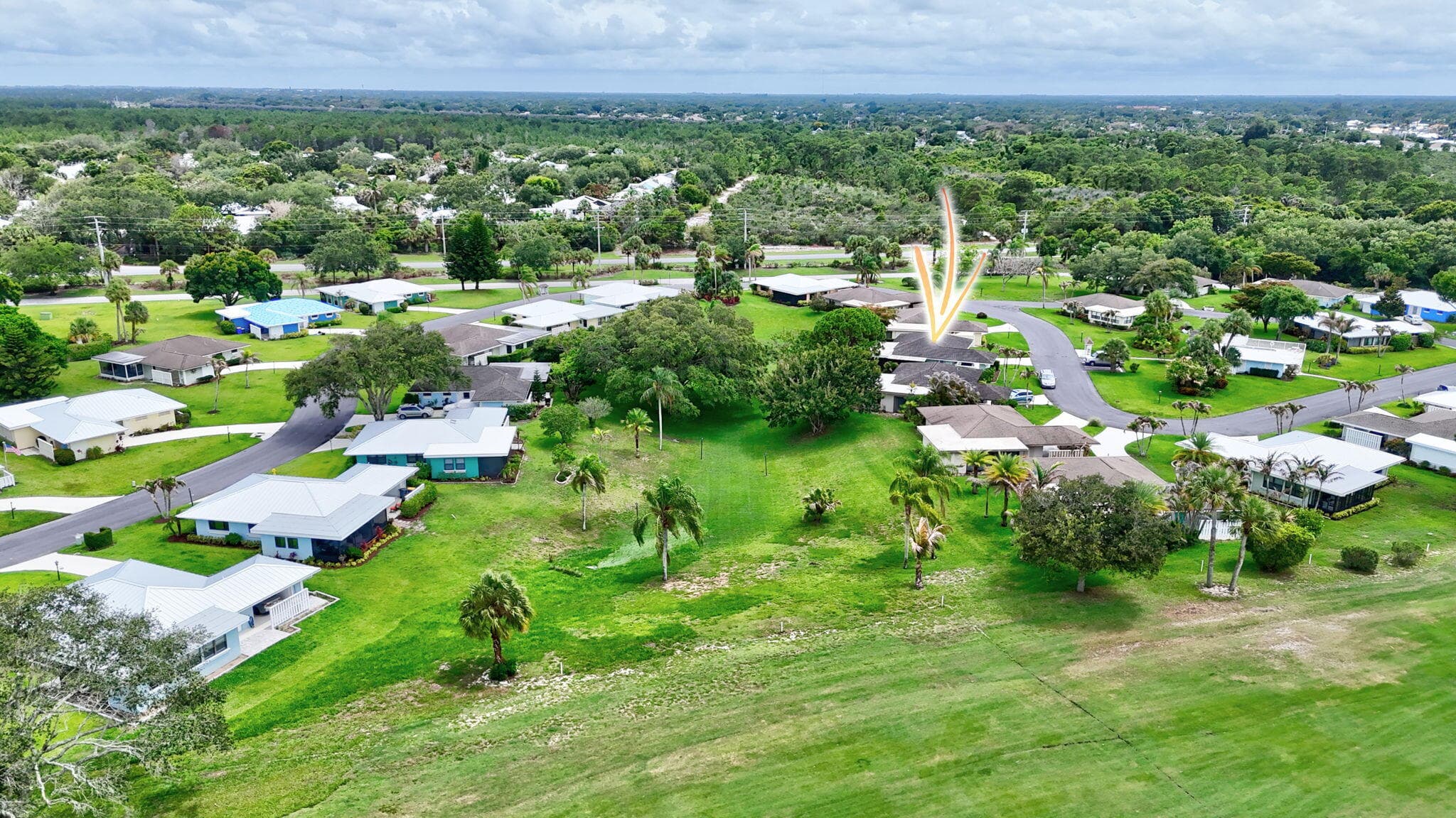 5251 SE Sea Island Way SE, Stuart, FL 34997 — photo 61 of 69