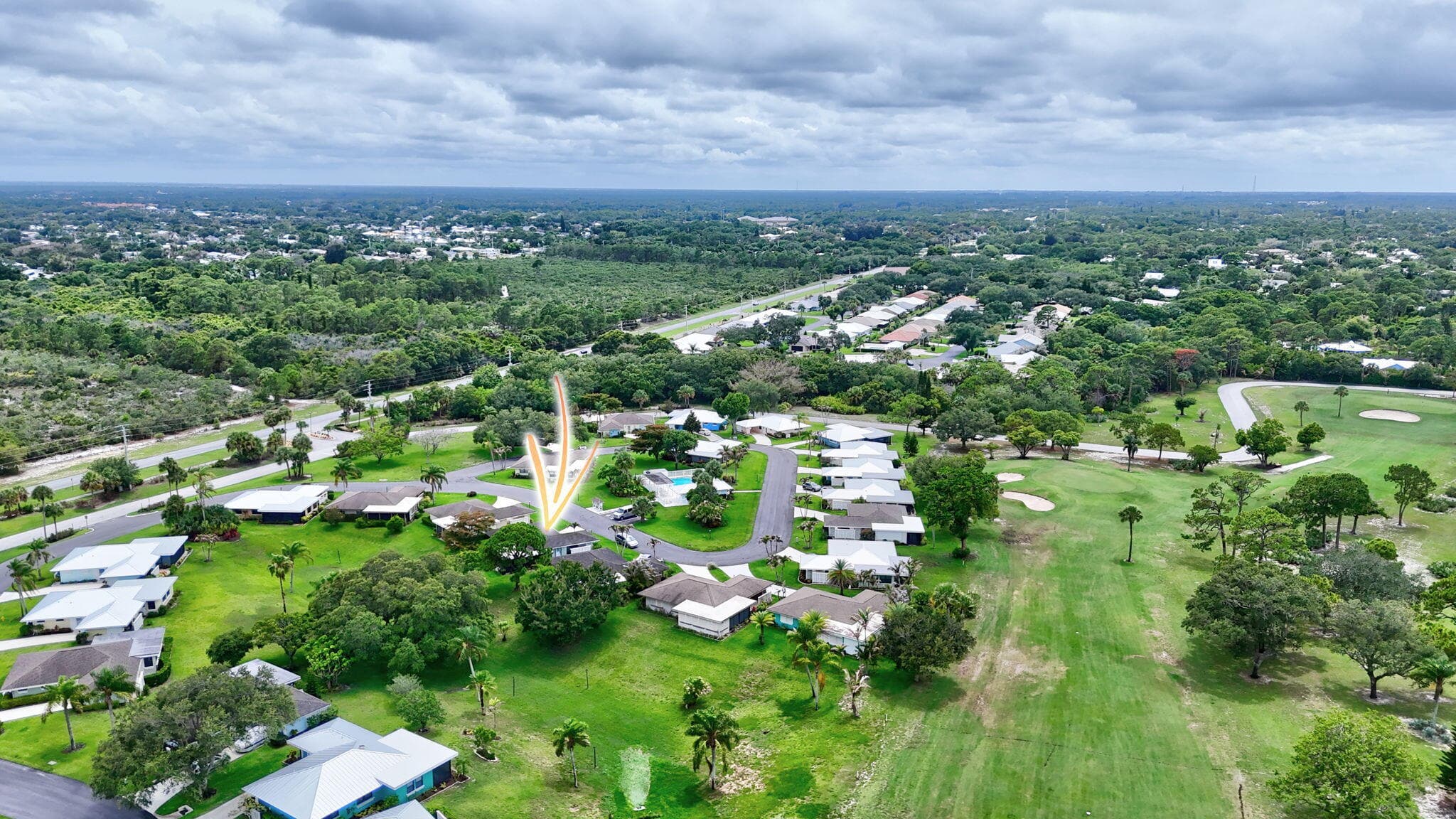 5251 SE Sea Island Way SE, Stuart, FL 34997 — photo 62 of 69