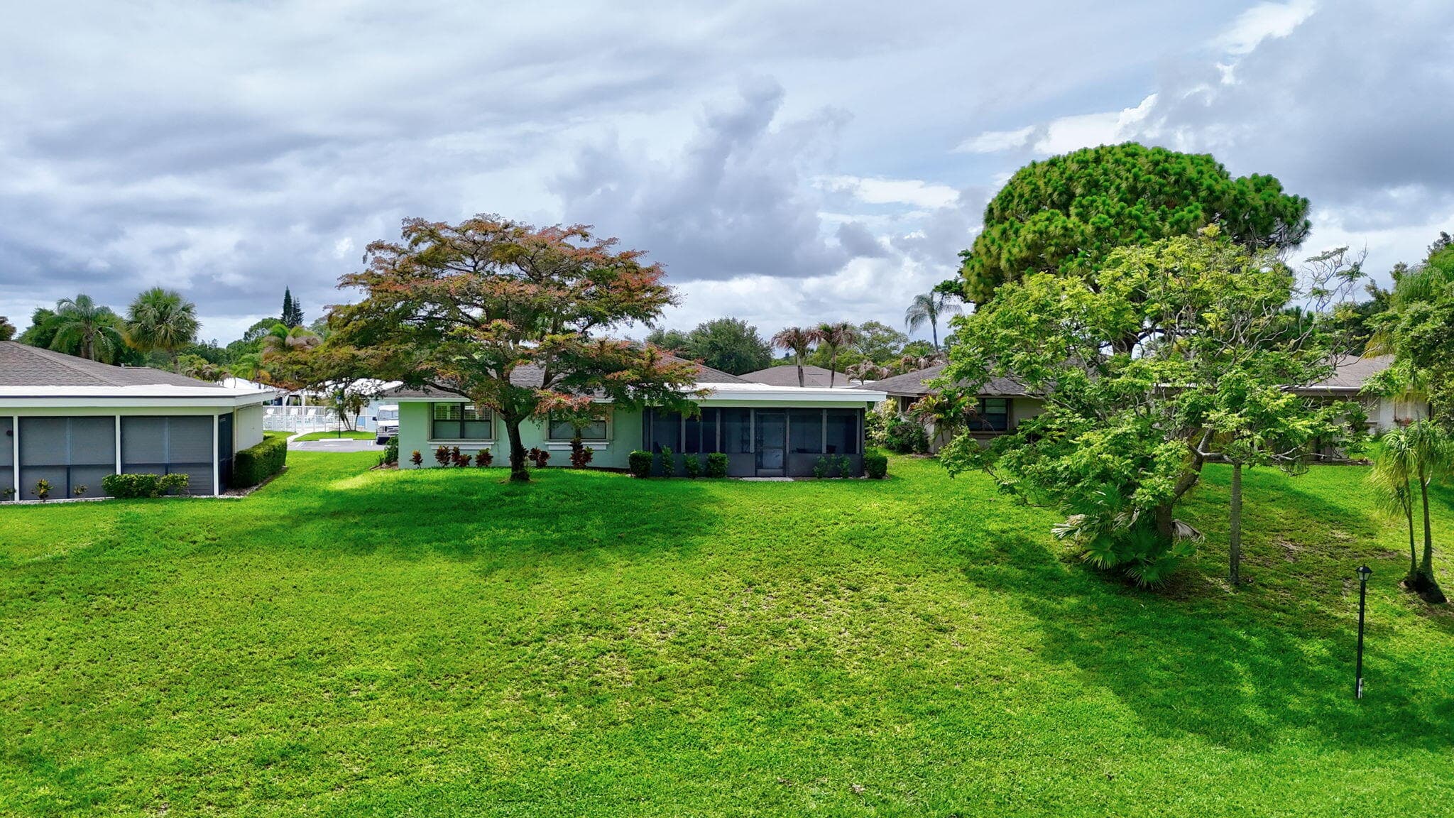 5251 SE Sea Island Way SE, Stuart, FL 34997 — photo 47 of 69