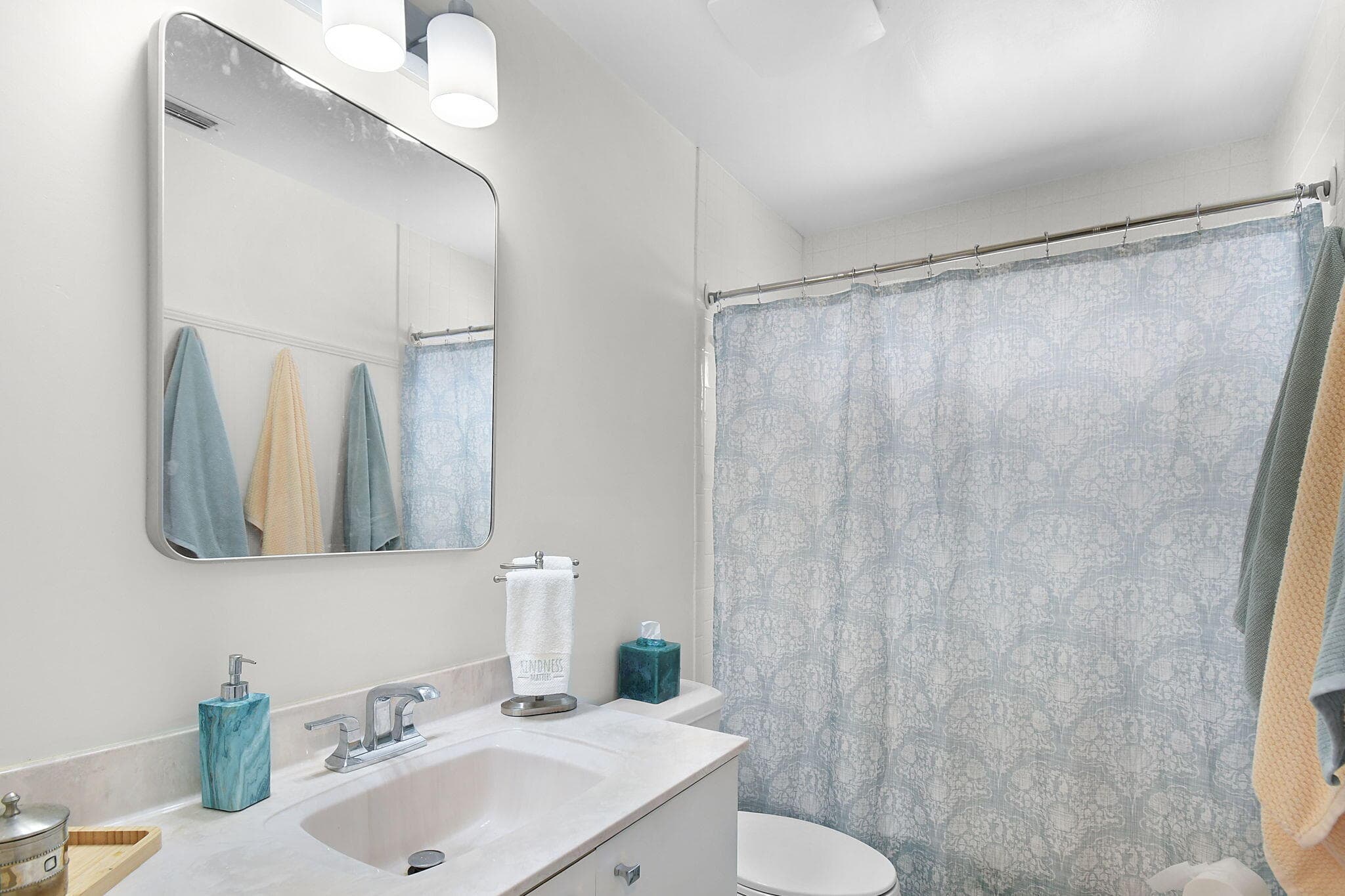 5251 SE Sea Island Way SE, Stuart, FL 34997 — photo 25 of 69