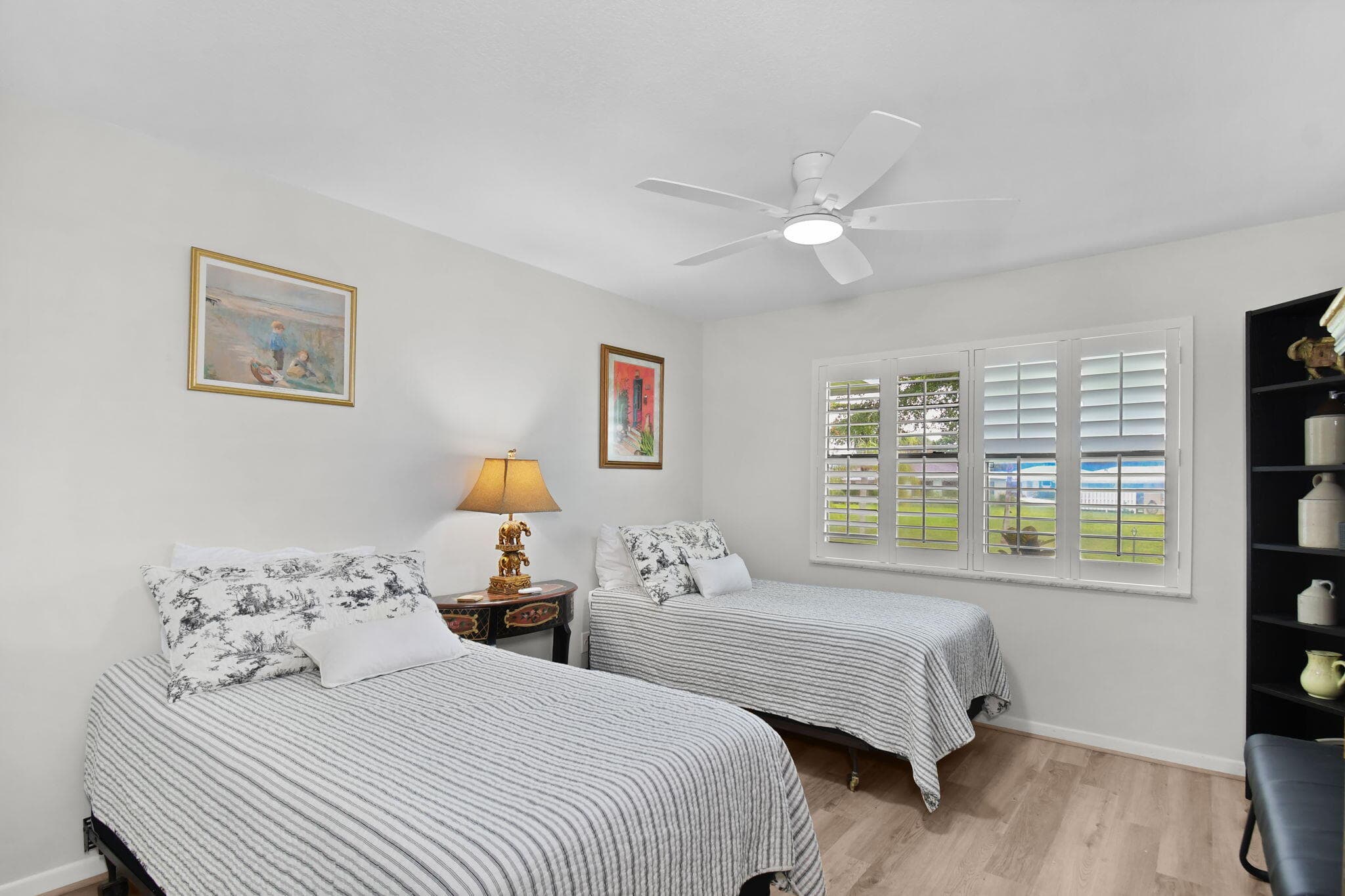 5251 SE Sea Island Way SE, Stuart, FL 34997 — photo 24 of 69