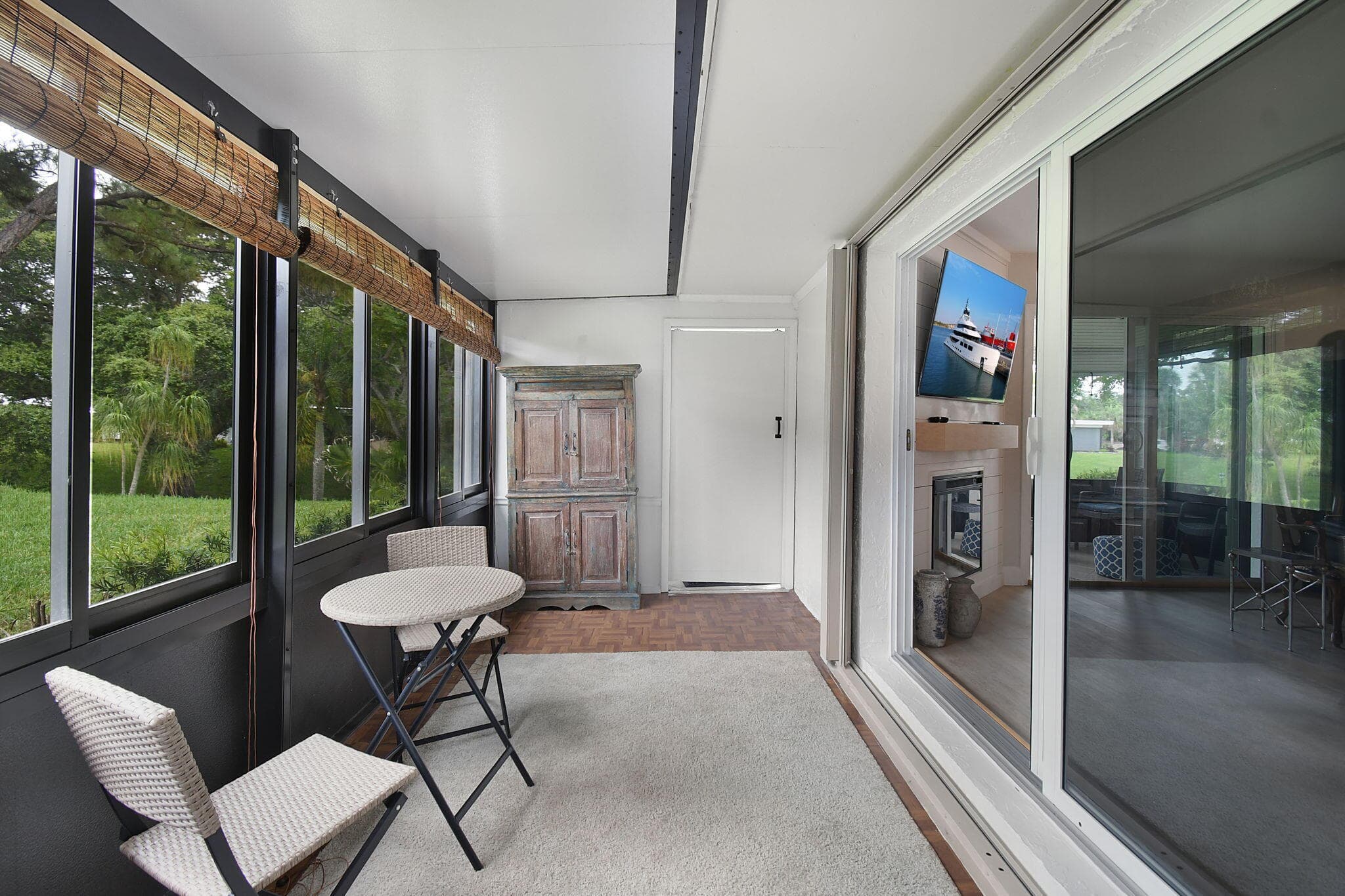 5251 SE Sea Island Way SE, Stuart, FL 34997 — photo 27 of 69