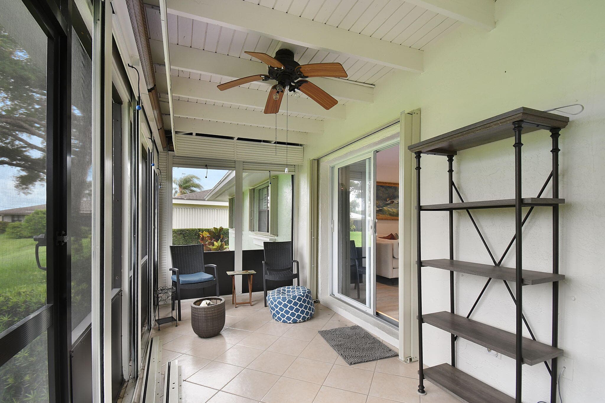 5251 SE Sea Island Way SE, Stuart, FL 34997 — photo 30 of 69