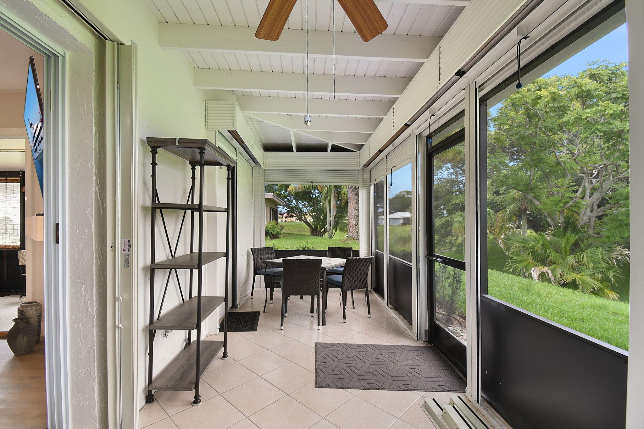 5251 SE Sea Island Way SE, Stuart, FL 34997 — photo 31 of 69