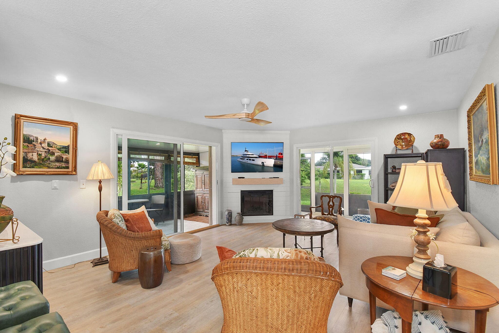 5251 SE Sea Island Way SE, Stuart, FL 34997 — photo 14 of 69