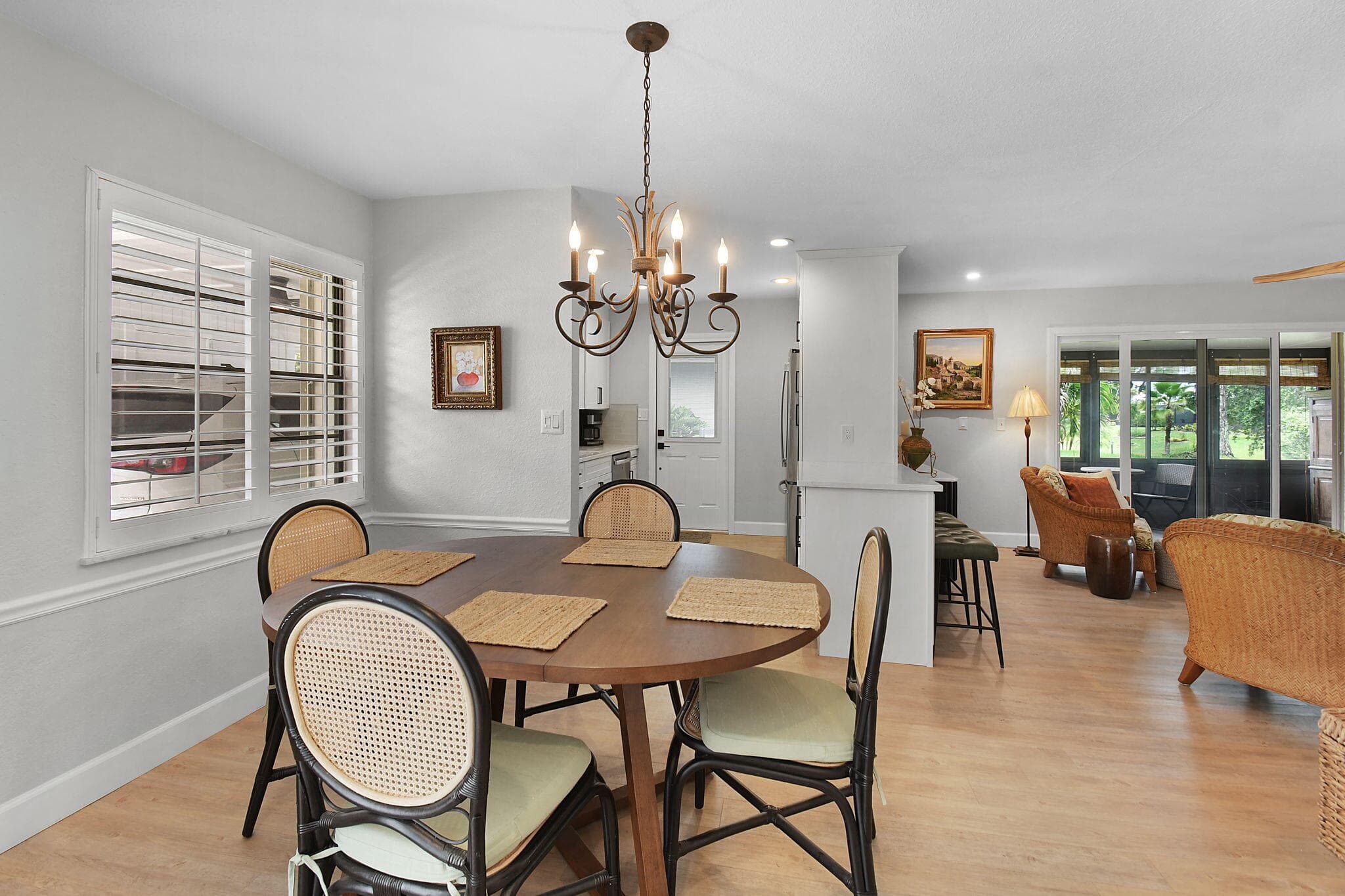 5251 SE Sea Island Way SE, Stuart, FL 34997 — photo 4 of 69