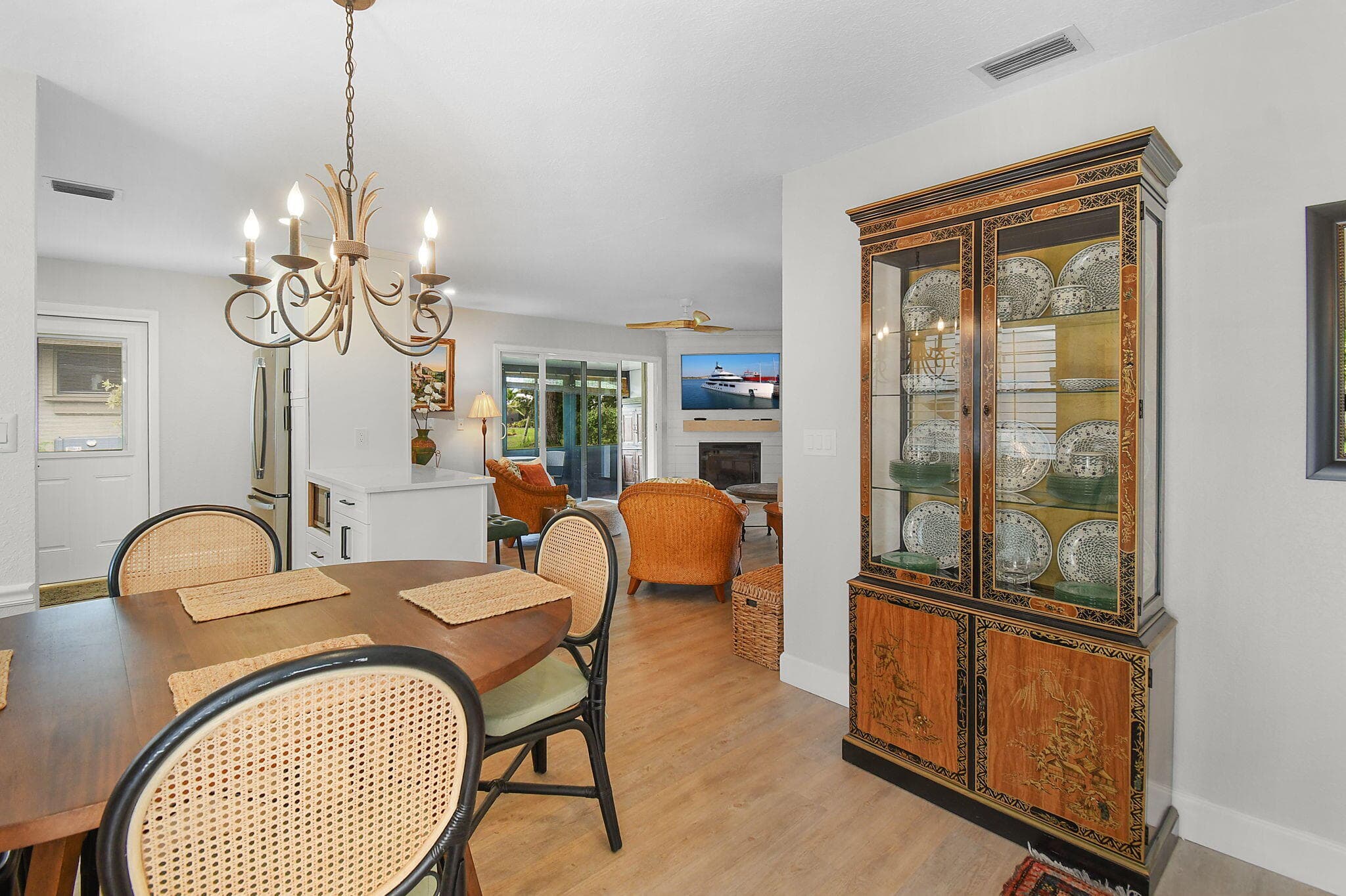 5251 SE Sea Island Way SE, Stuart, FL 34997 — photo 1 of 69