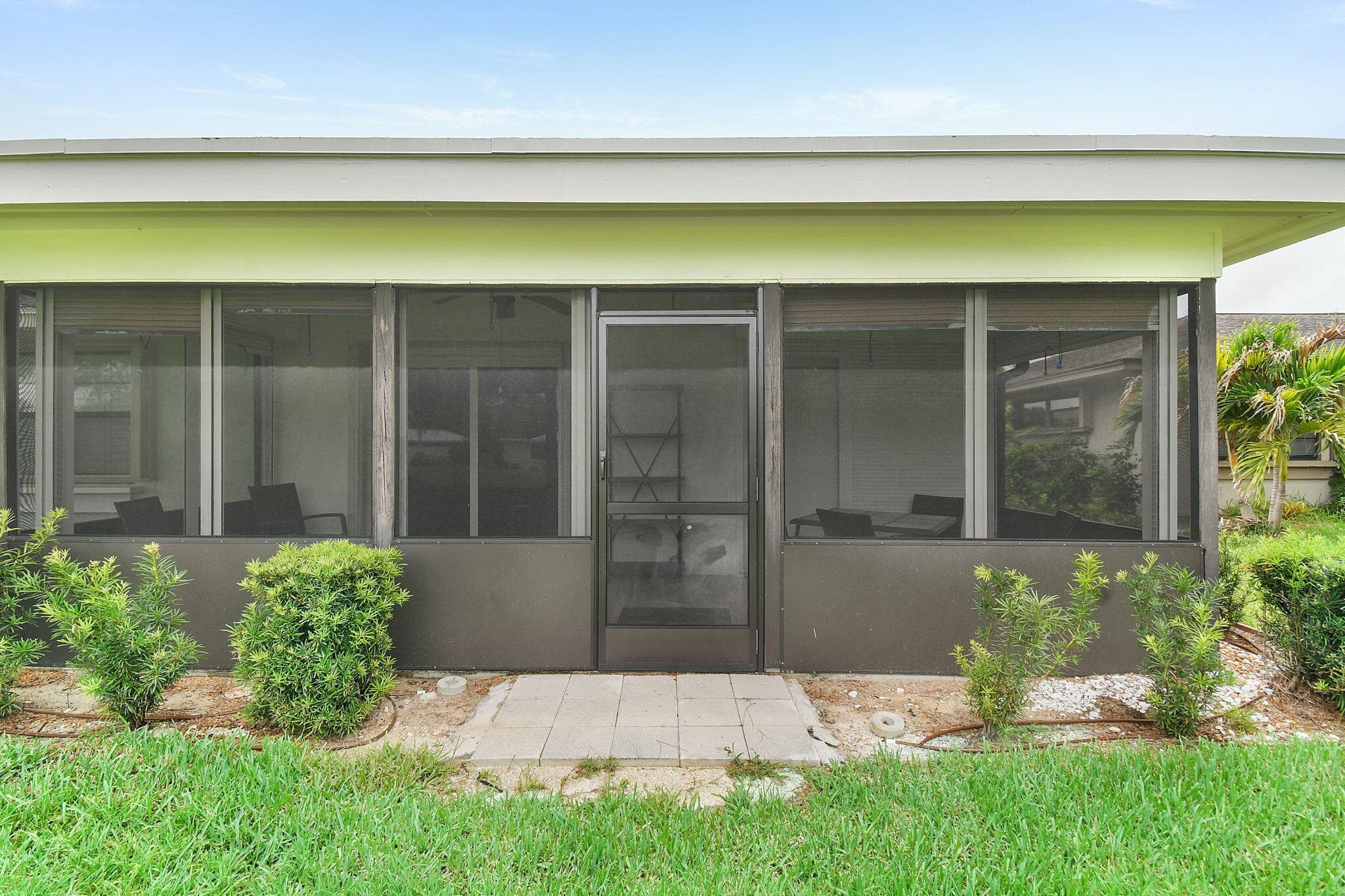 5251 SE Sea Island Way SE, Stuart, FL 34997 — photo 32 of 69