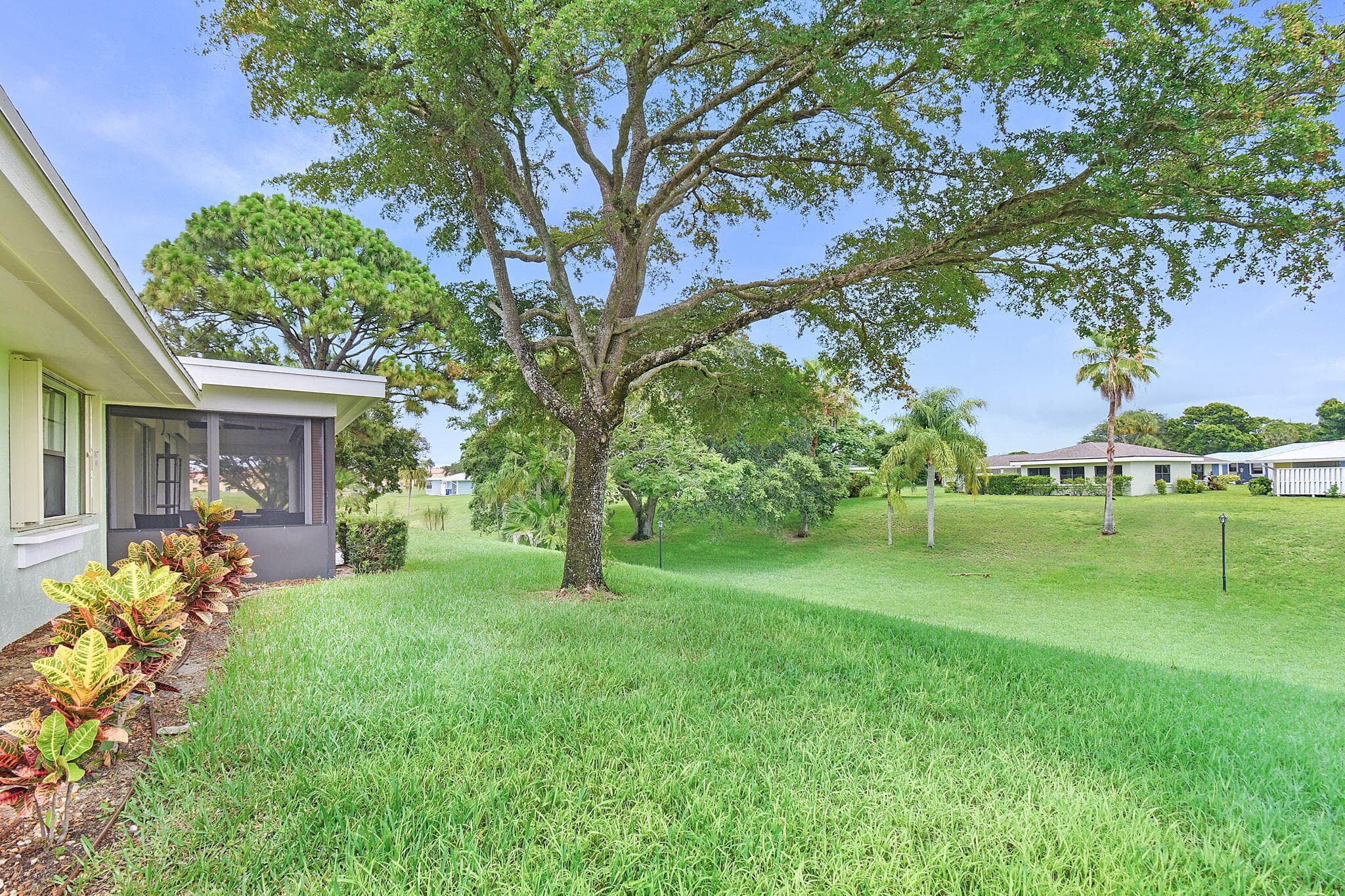 5251 SE Sea Island Way SE, Stuart, FL 34997 — photo 33 of 69